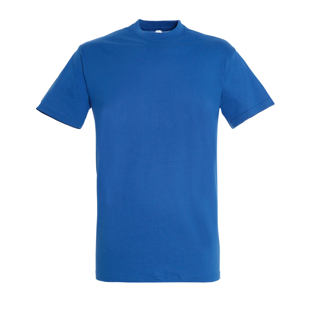 SOLS REGENT UNISEX T MAJICA