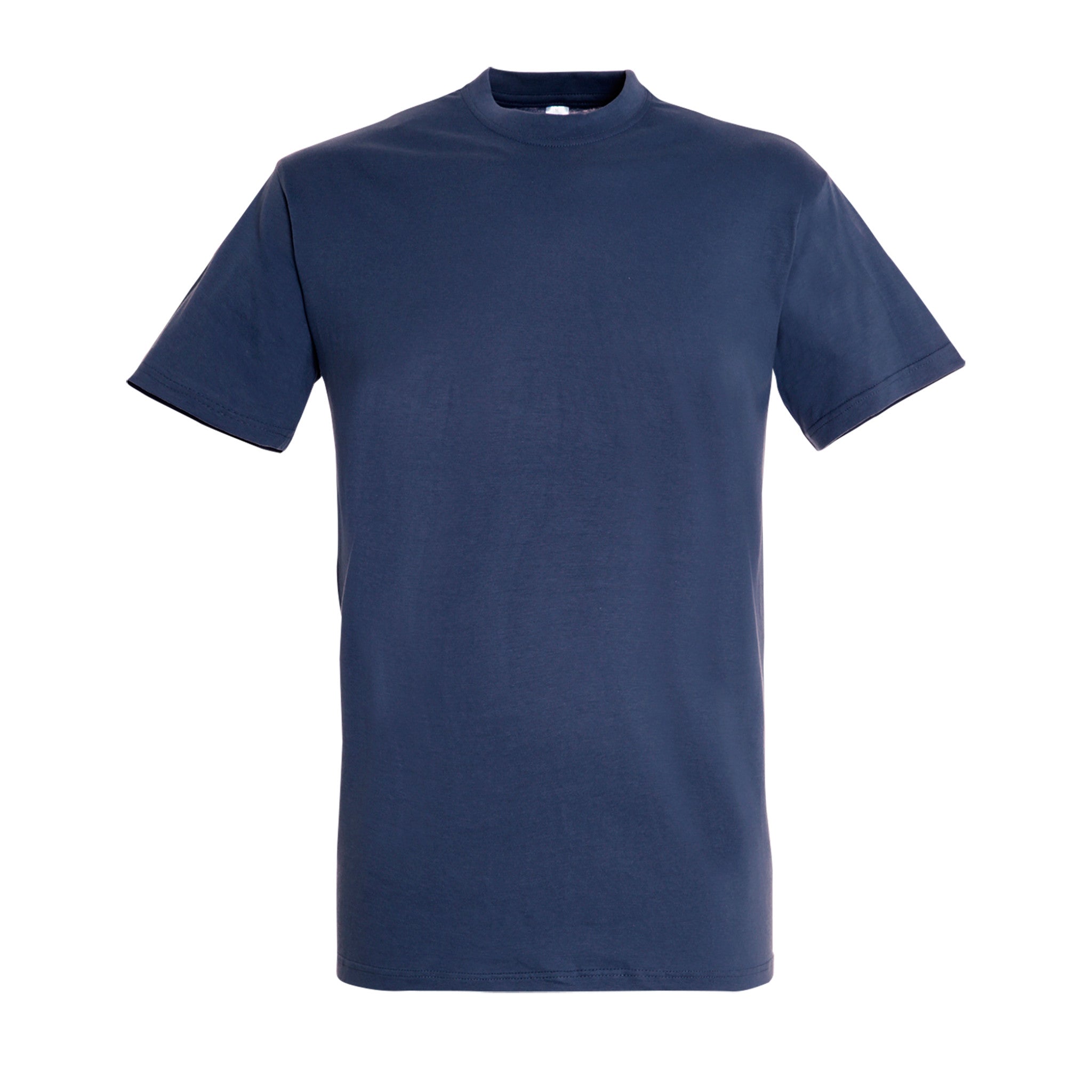 SOLS REGENT UNISEX T MAJICA