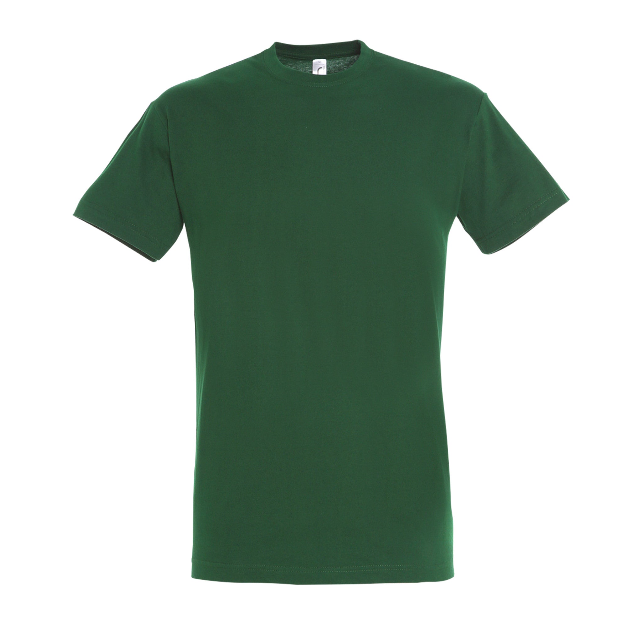 SOLS REGENT UNISEX T MAJICA