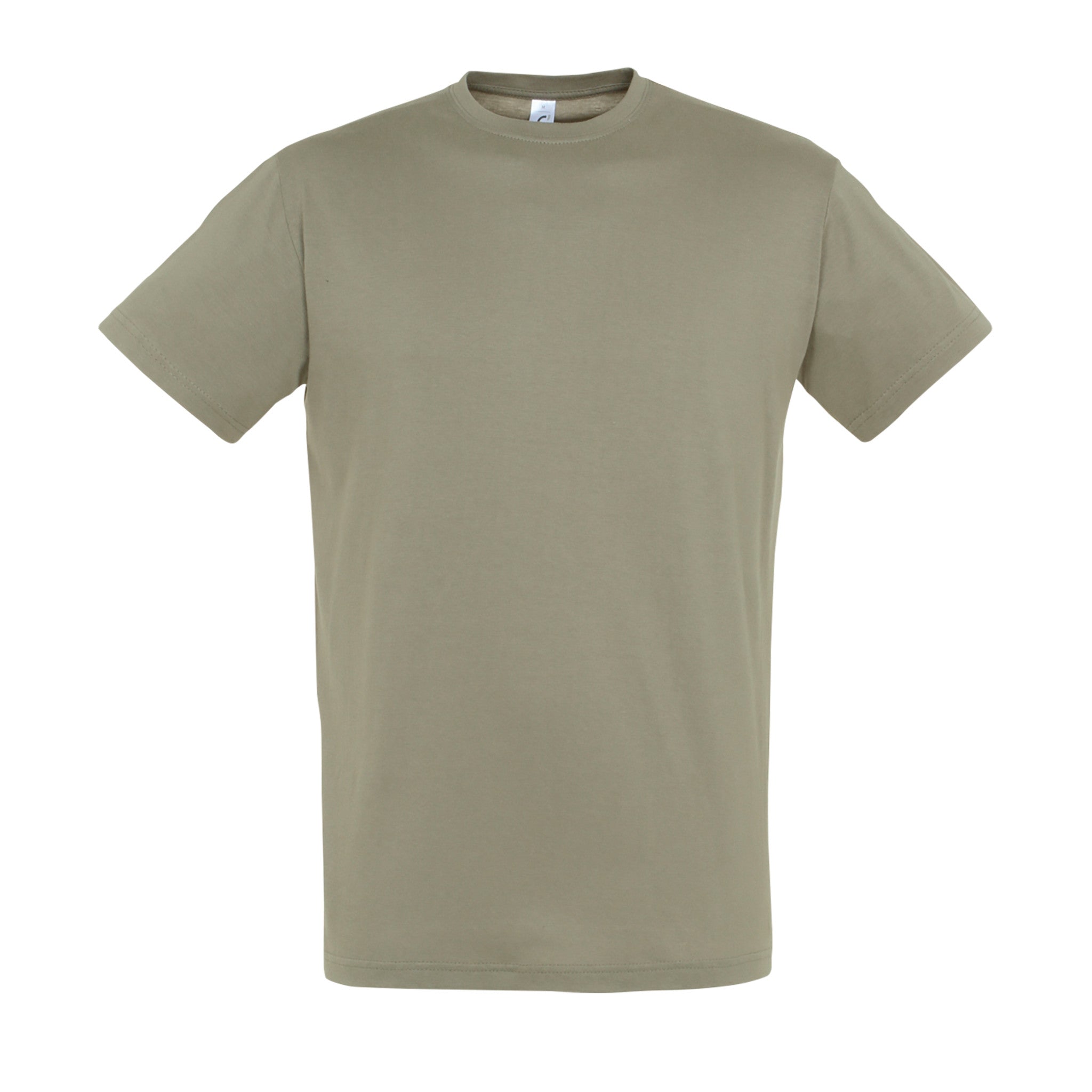 SOLS REGENT UNISEX T MAJICA