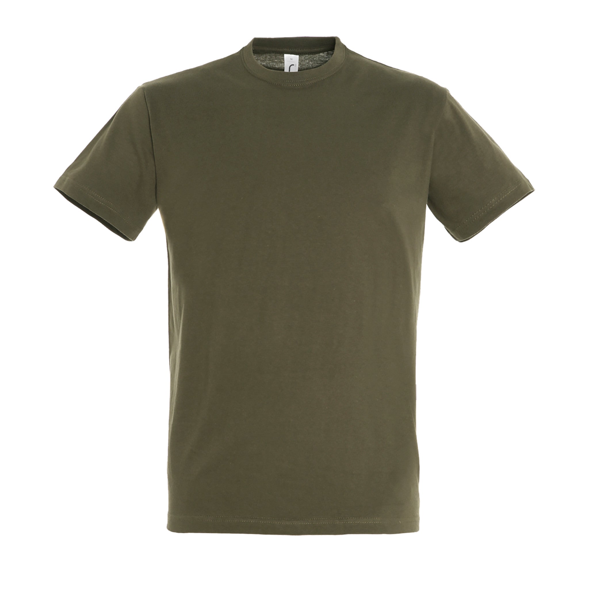 SOLS REGENT UNISEX T MAJICA