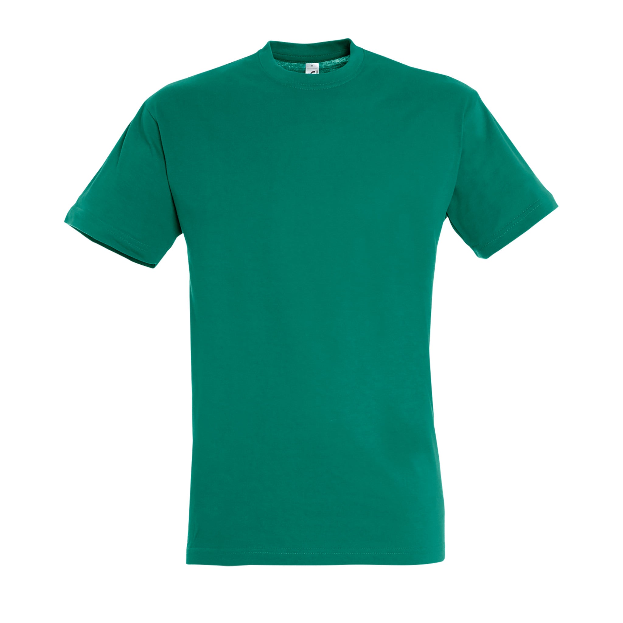 SOLS REGENT UNISEX T MAJICA
