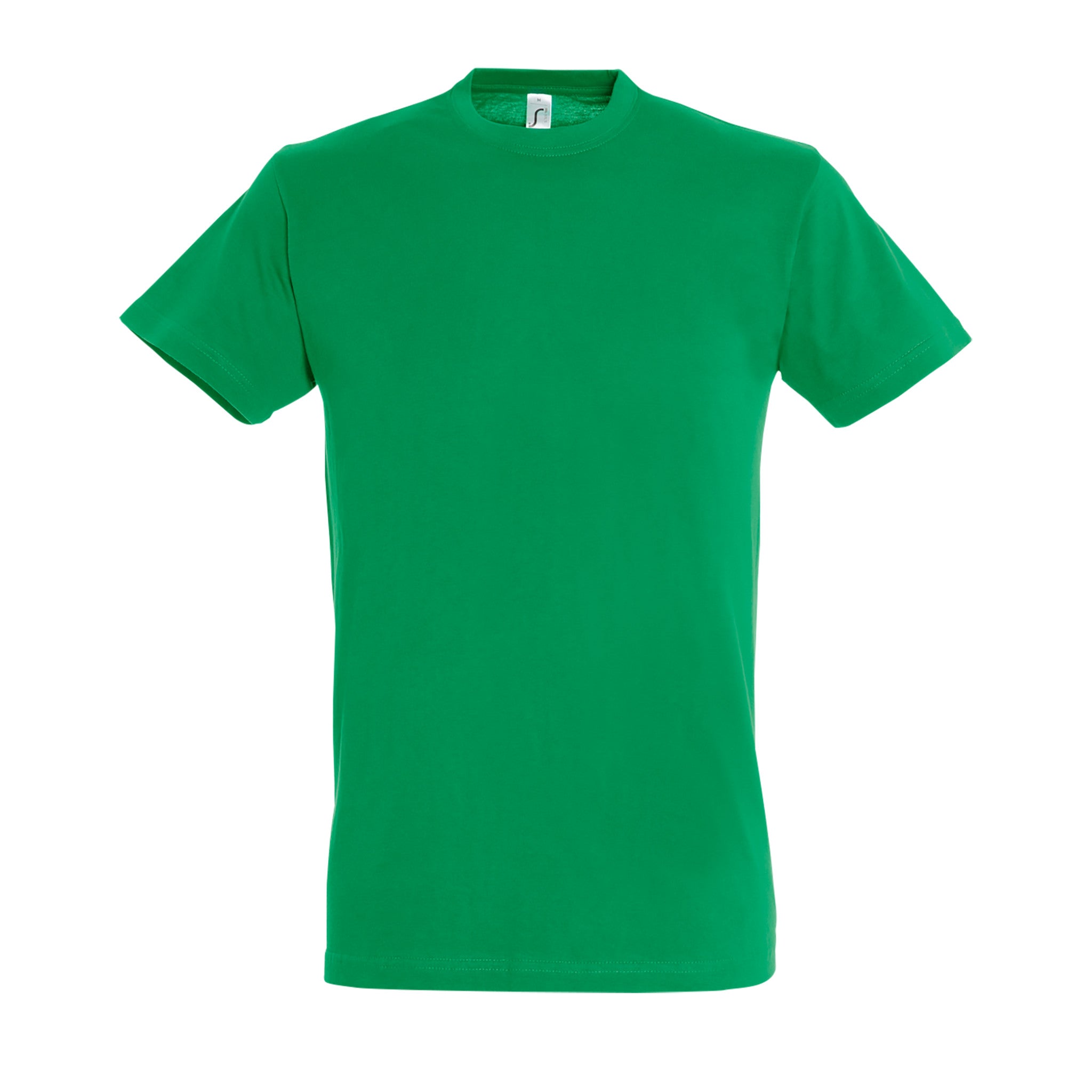 SOLS REGENT UNISEX T MAJICA
