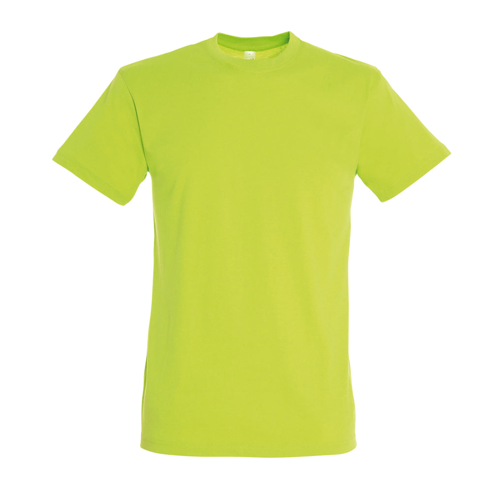 SOLS REGENT UNISEX T MAJICA