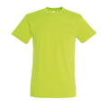 SOLS REGENT UNISEX T MAJICA