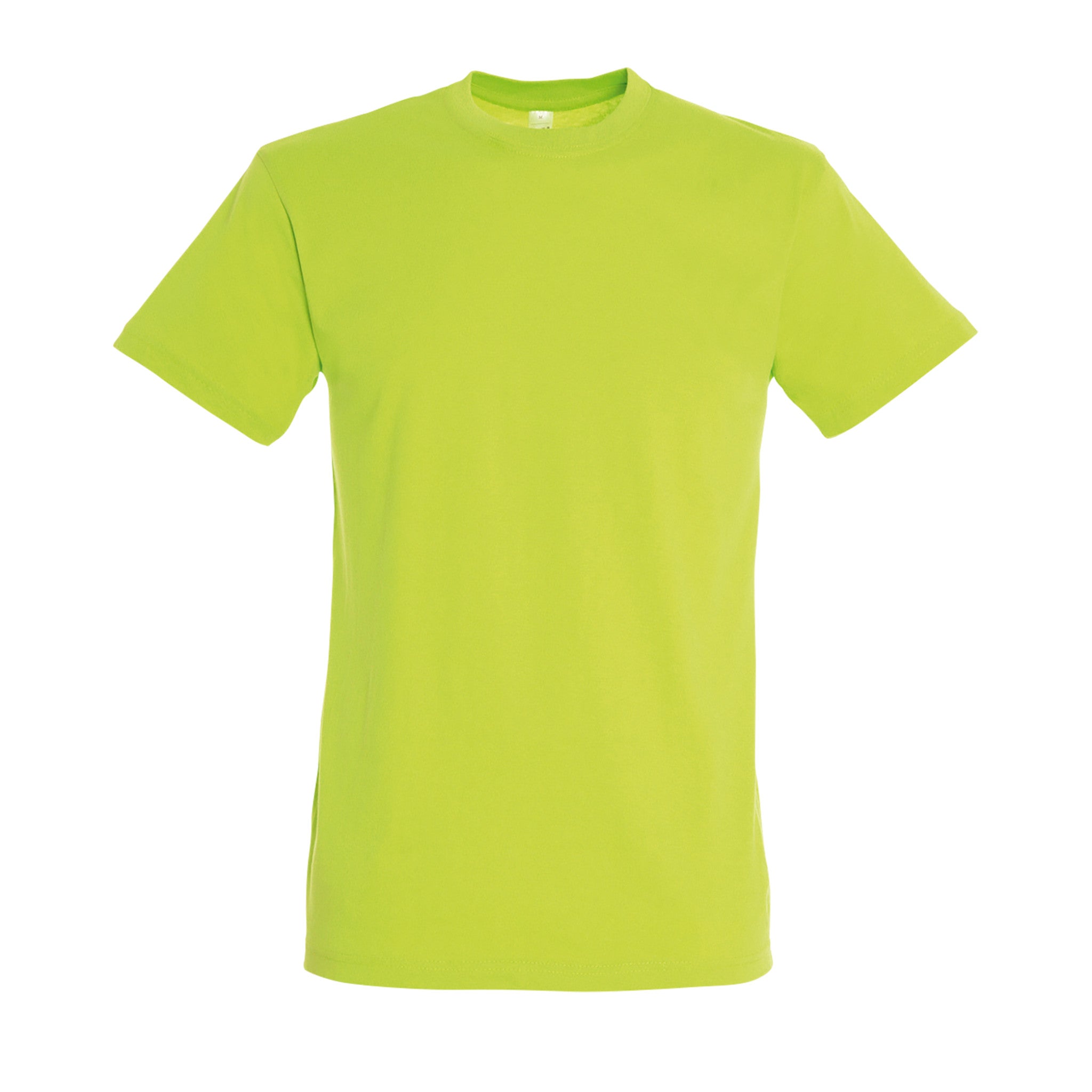 SOLS REGENT UNISEX T MAJICA