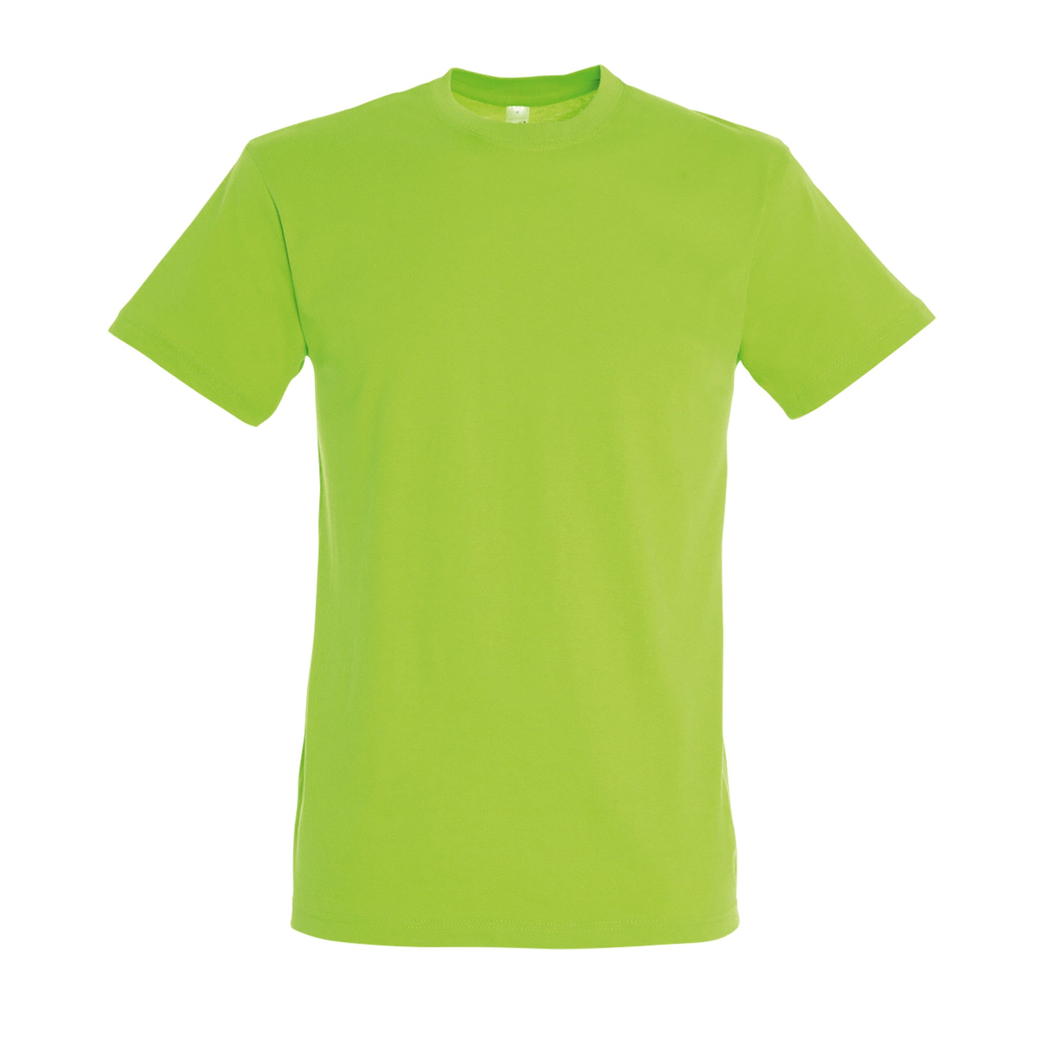 SOLS REGENT UNISEX T MAJICA