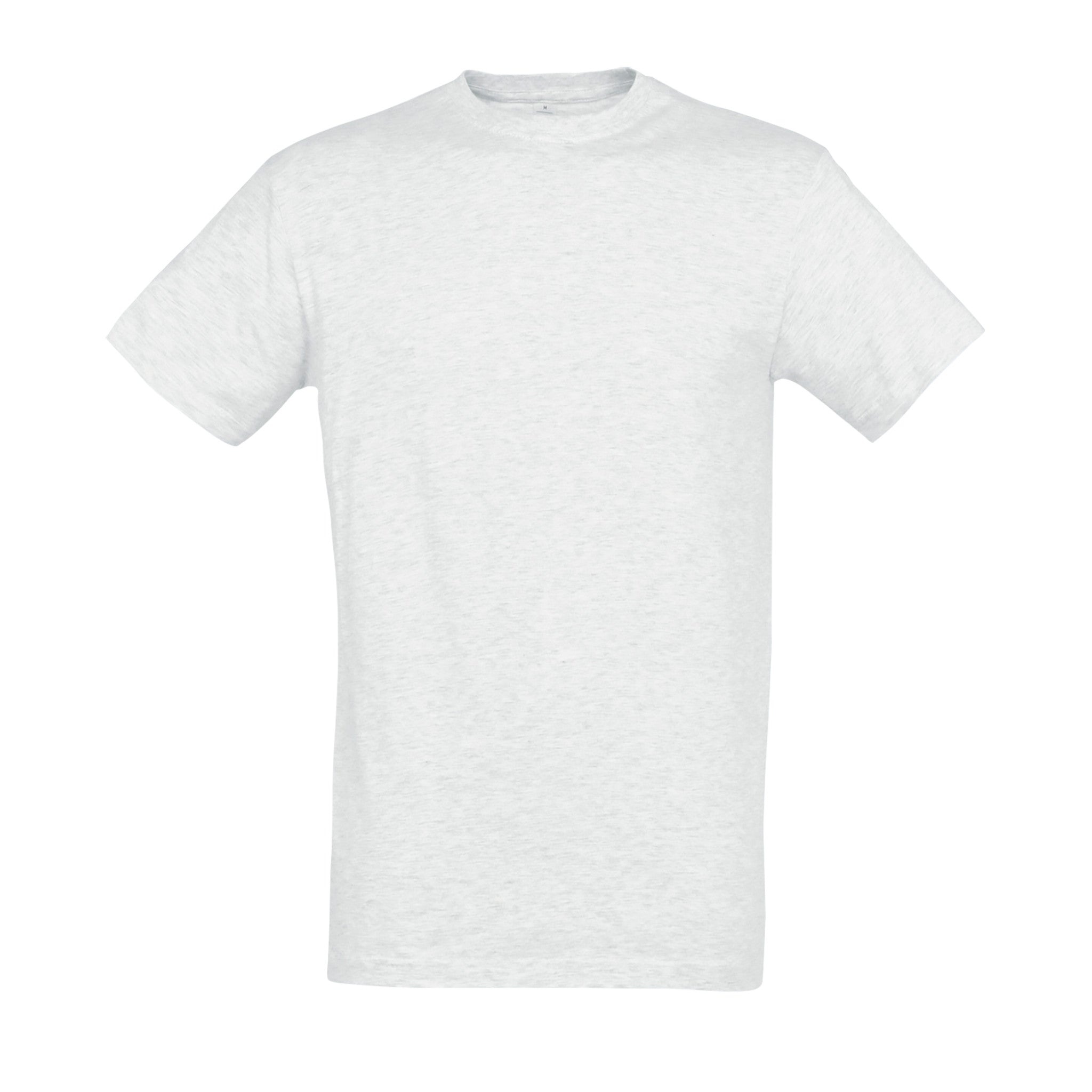SOLS REGENT UNISEX T MAJICA