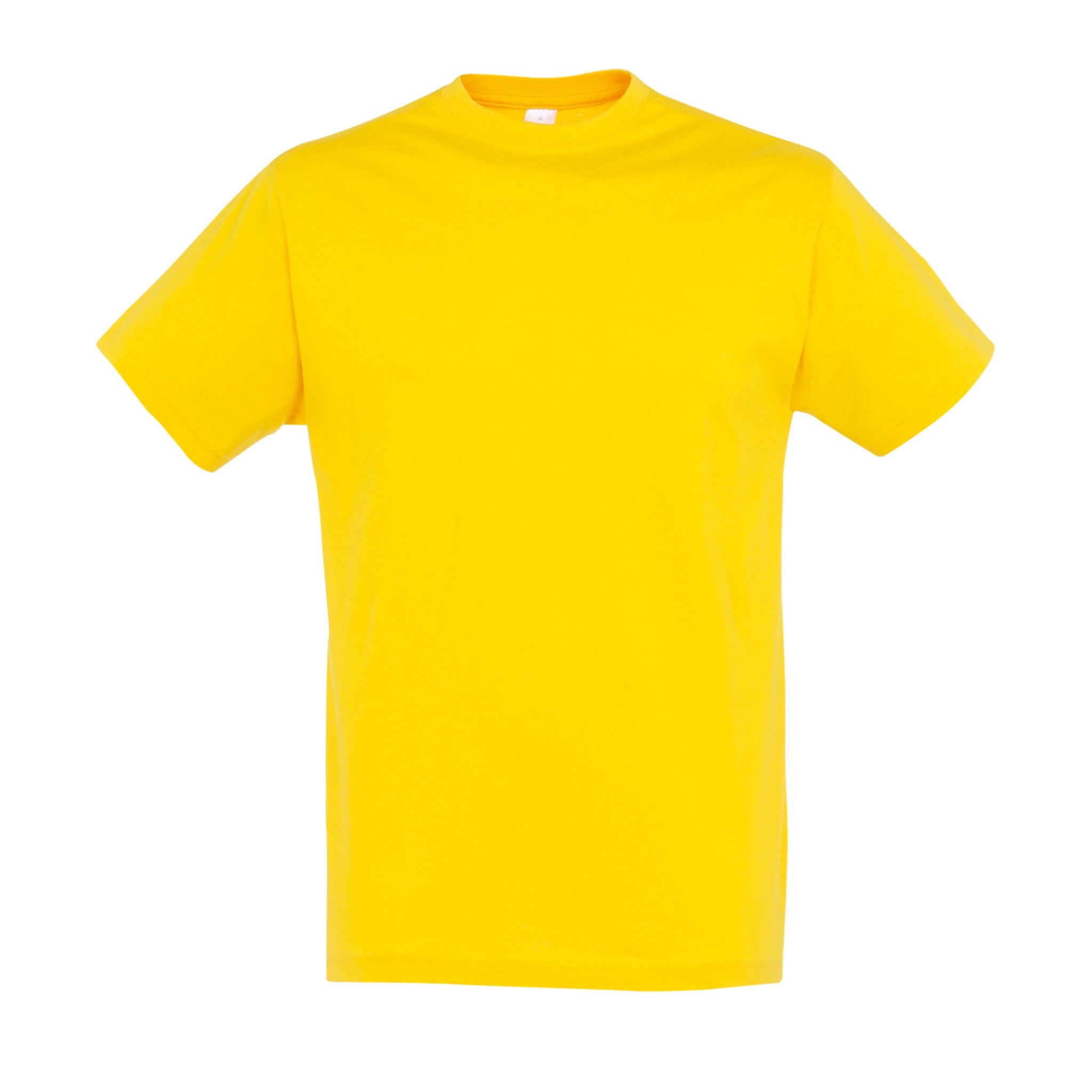 SOLS REGENT UNISEX T MAJICA