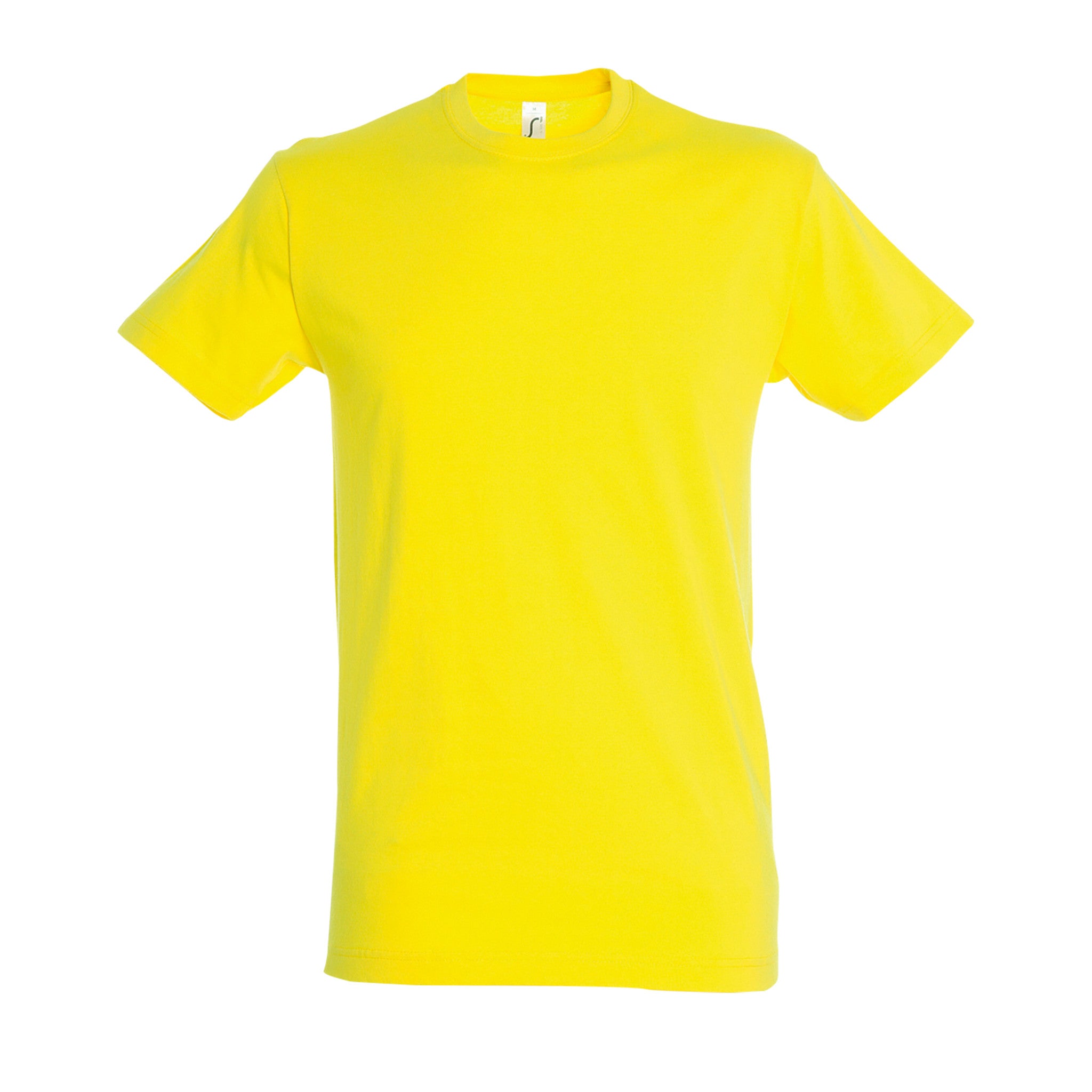 SOLS REGENT UNISEX T MAJICA