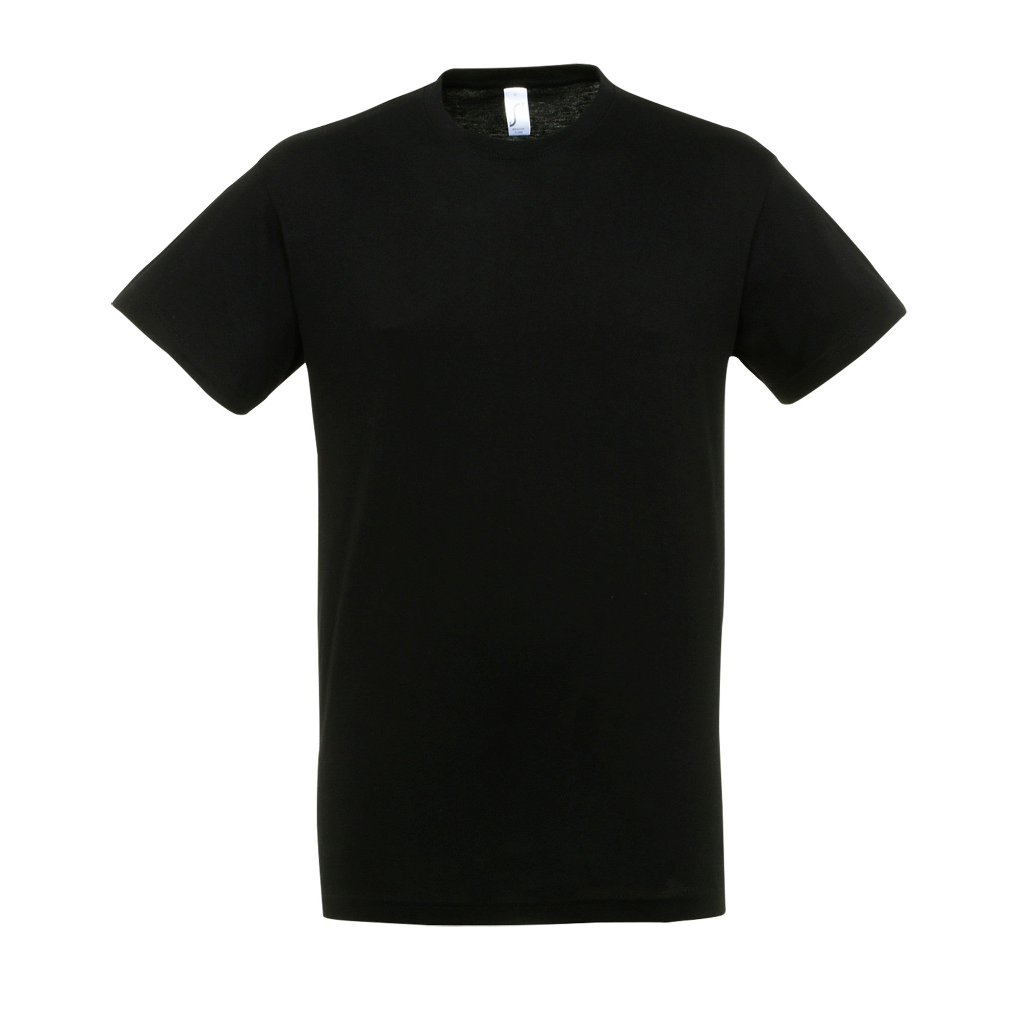 SOLS REGENT UNISEX T MAJICA