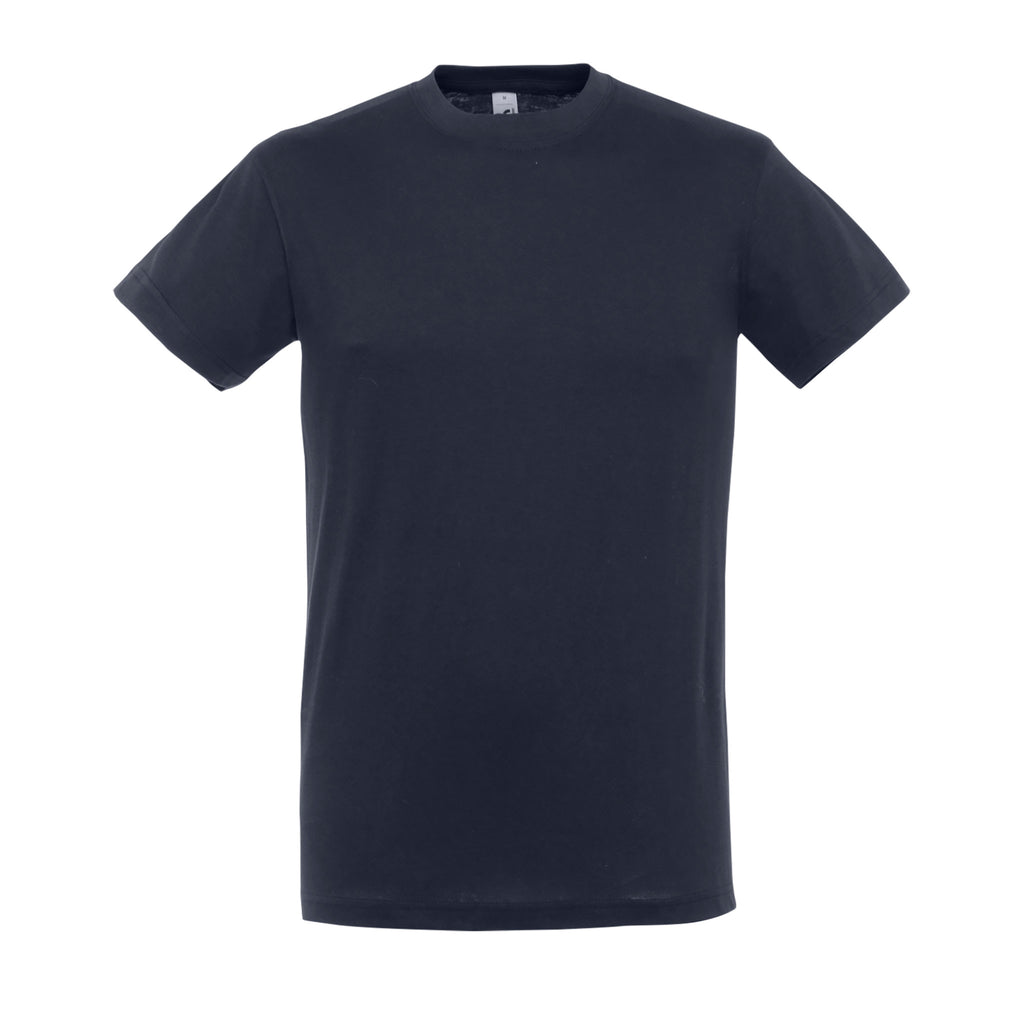 SOLS REGENT UNISEX T MAJICA