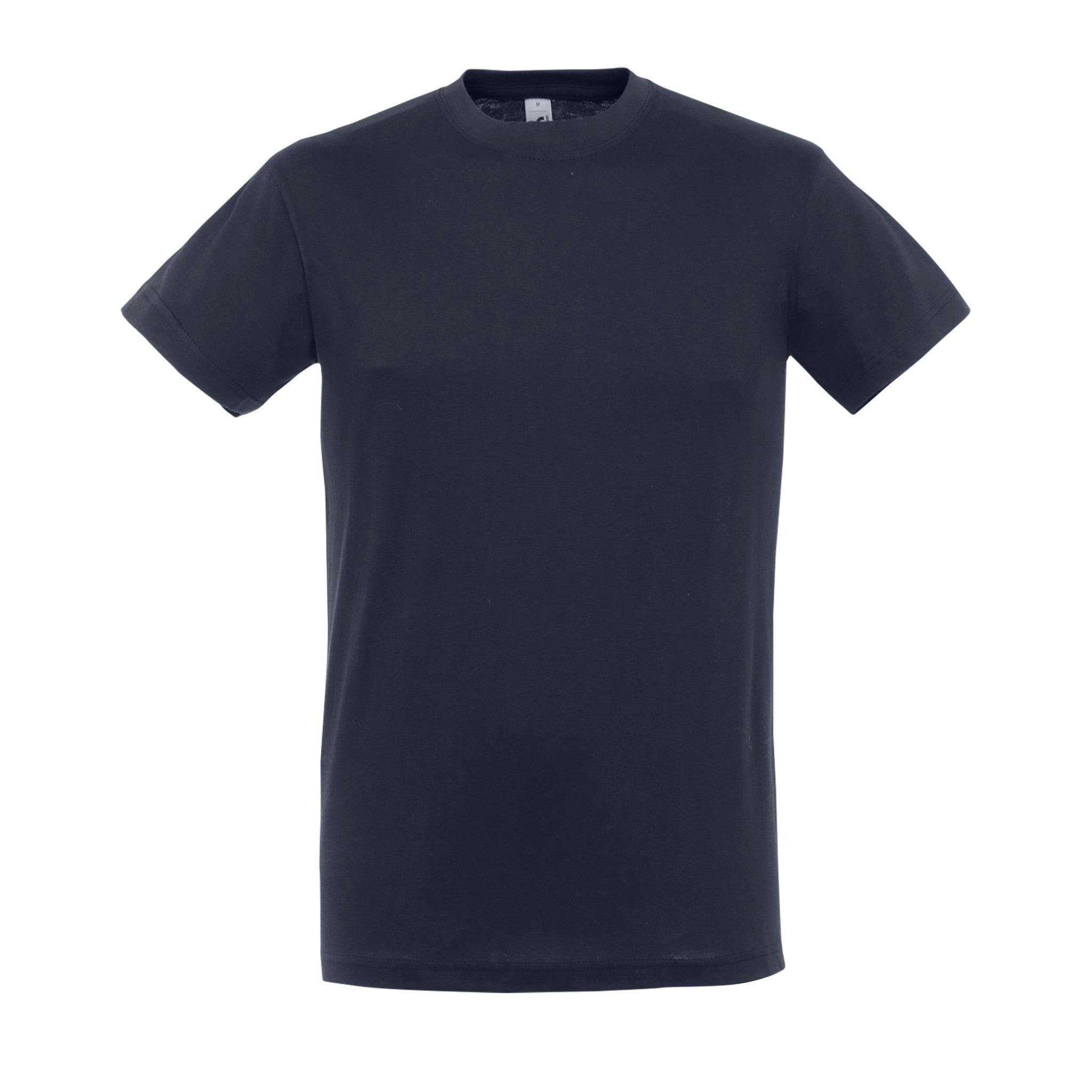 SOLS REGENT UNISEX T MAJICA