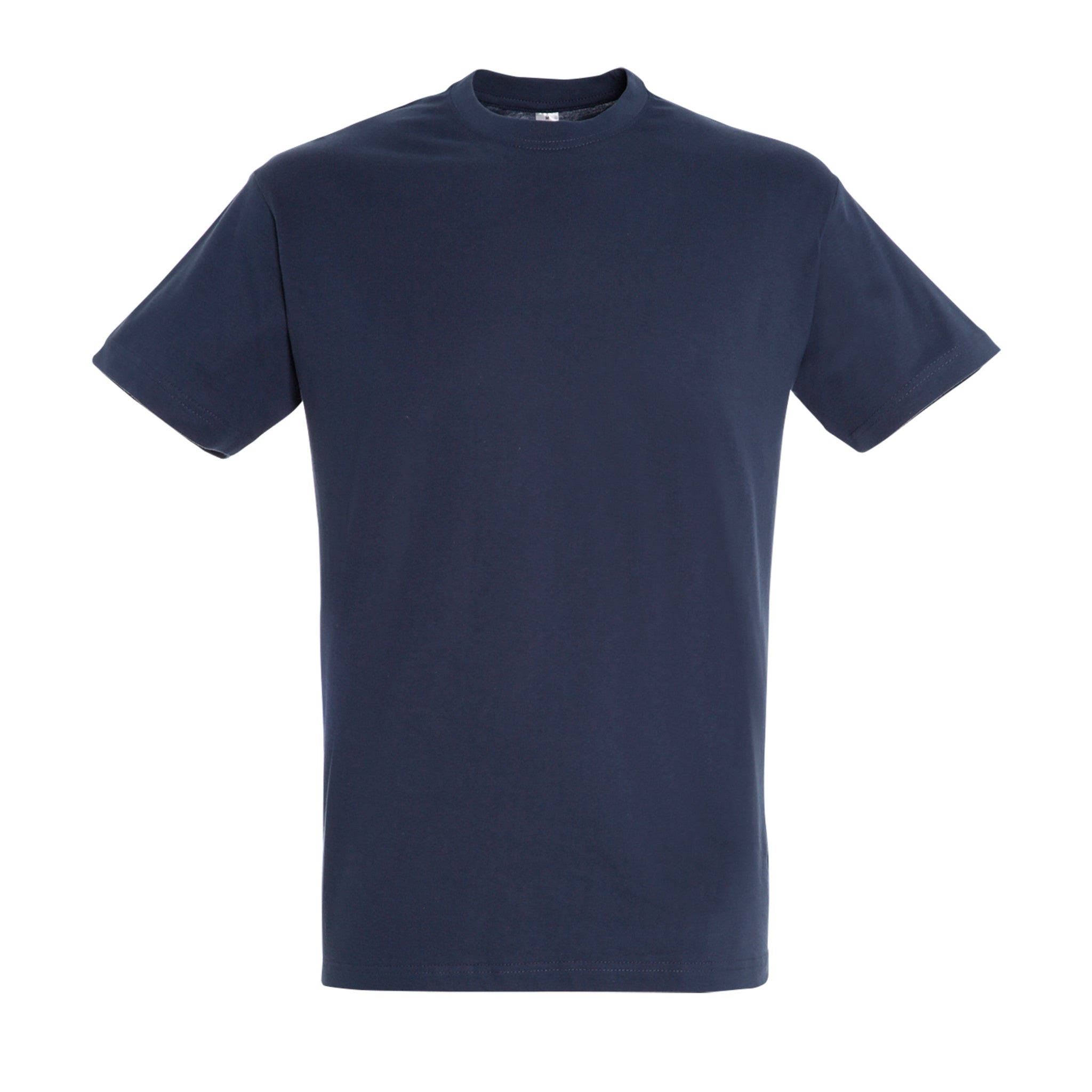 SOLS REGENT UNISEX T MAJICA