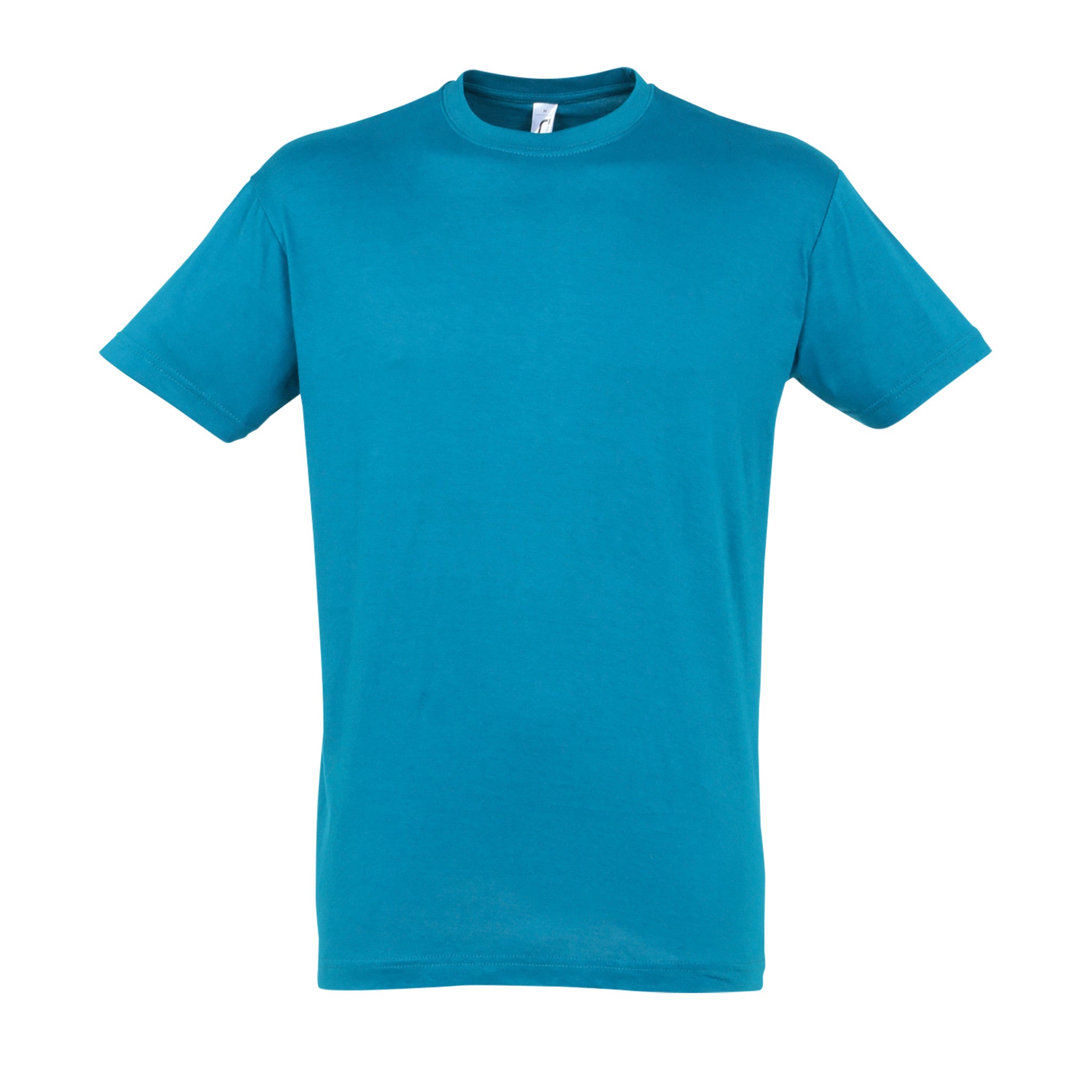 SOLS REGENT UNISEX T MAJICA