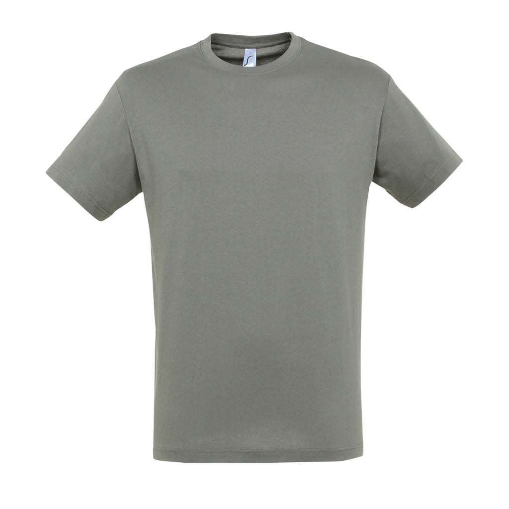 SOLS REGENT UNISEX T MAJICA