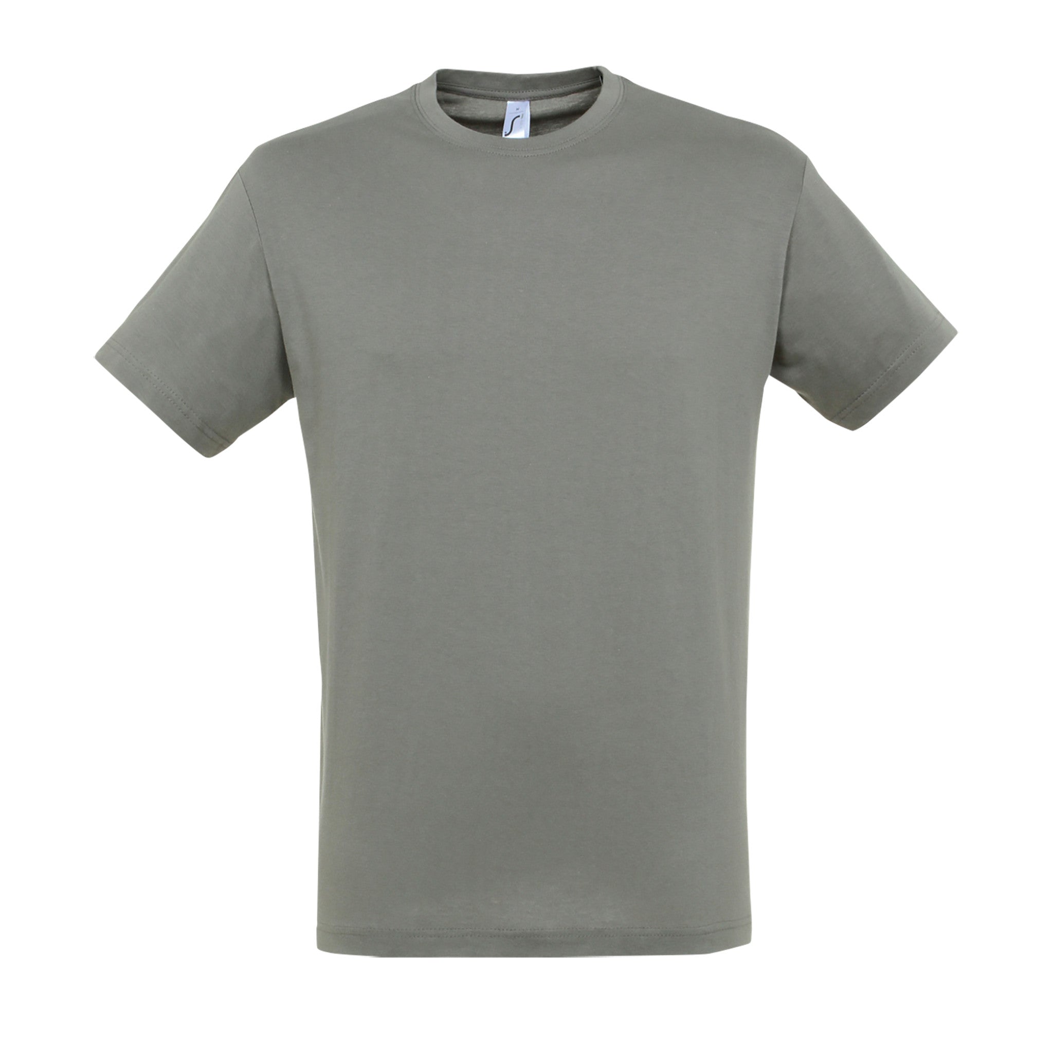 SOLS REGENT UNISEX T MAJICA