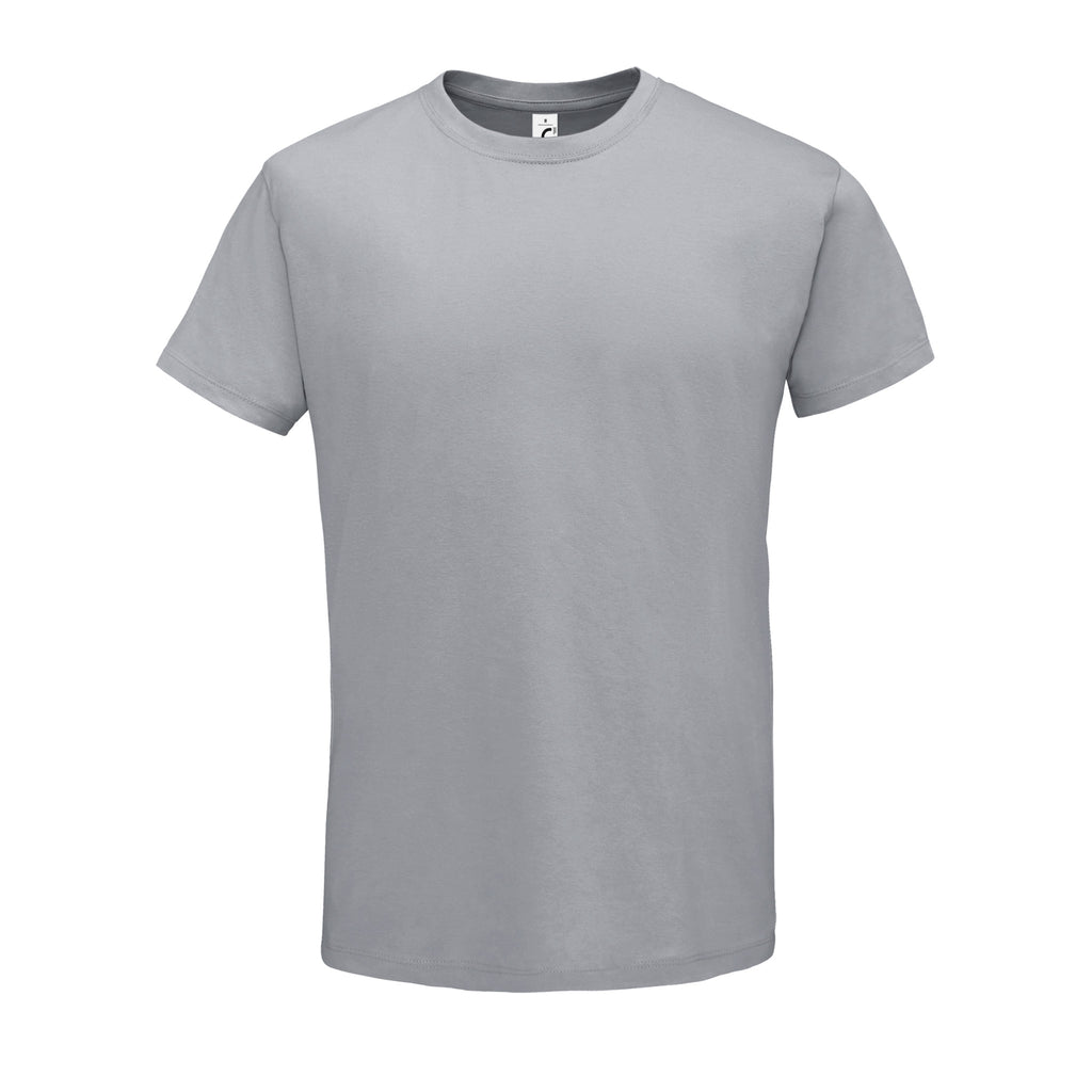 SOLS REGENT UNISEX T MAJICA