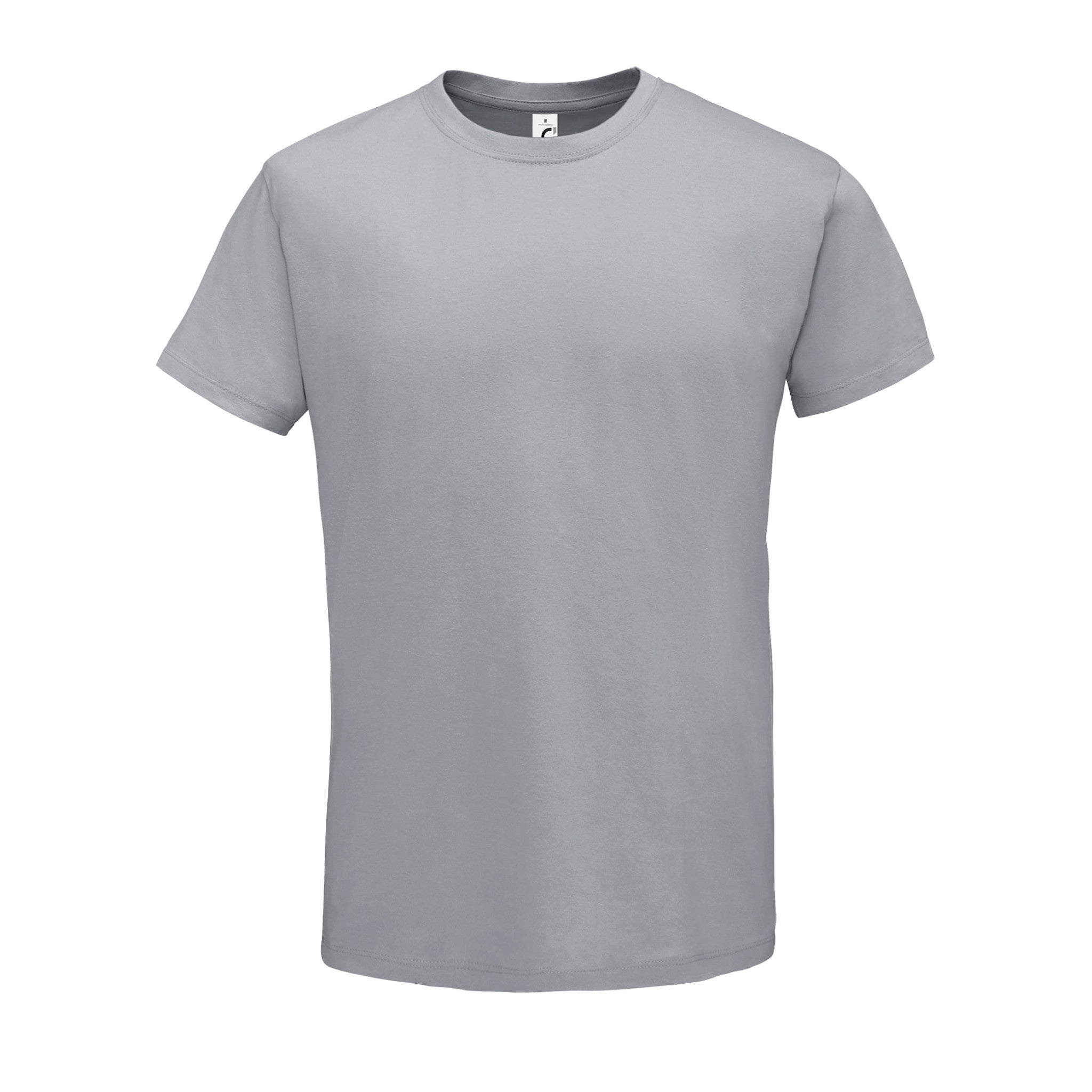 SOLS REGENT UNISEX T MAJICA