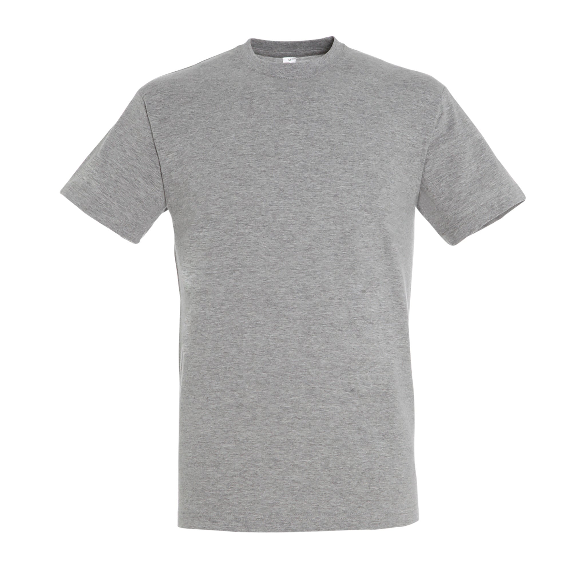 SOLS REGENT UNISEX T MAJICA