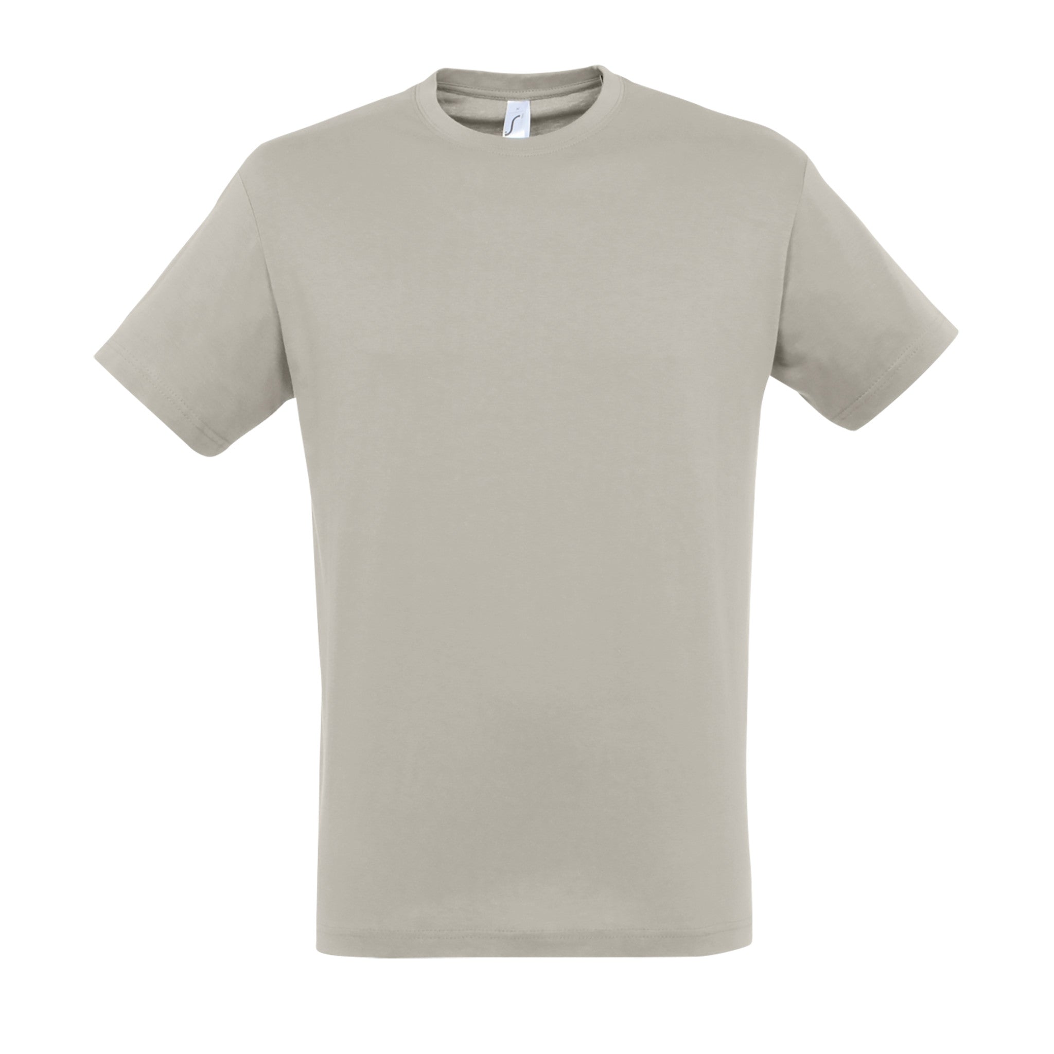 SOLS REGENT UNISEX T MAJICA