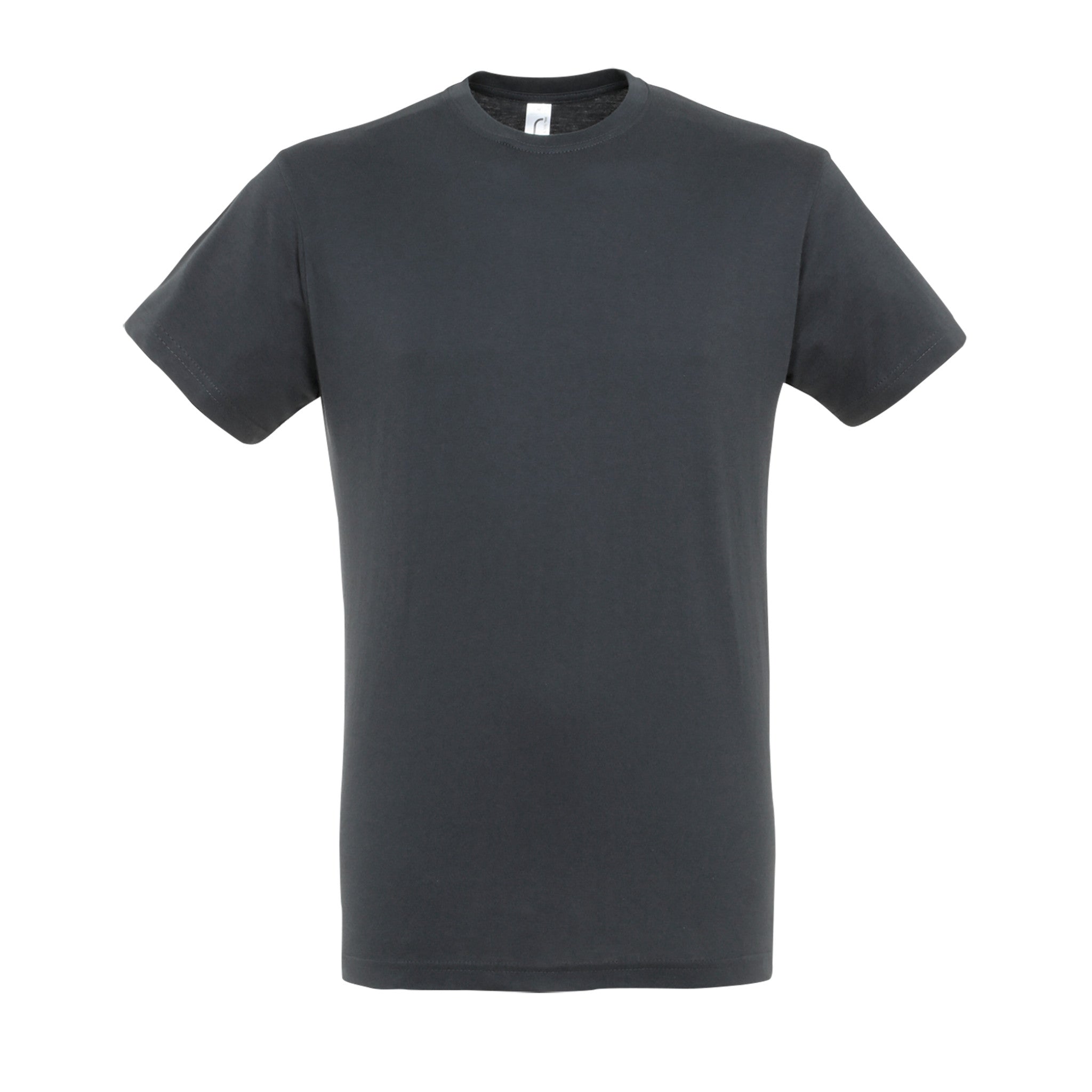 SOLS REGENT UNISEX T MAJICA