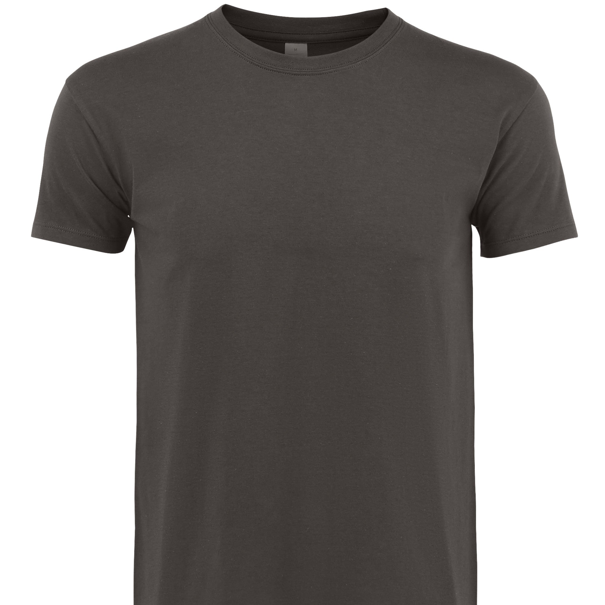 SOLS REGENT UNISEX T MAJICA