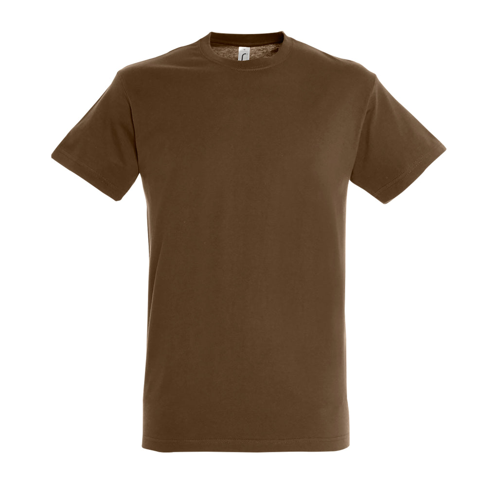 SOLS REGENT UNISEX T MAJICA