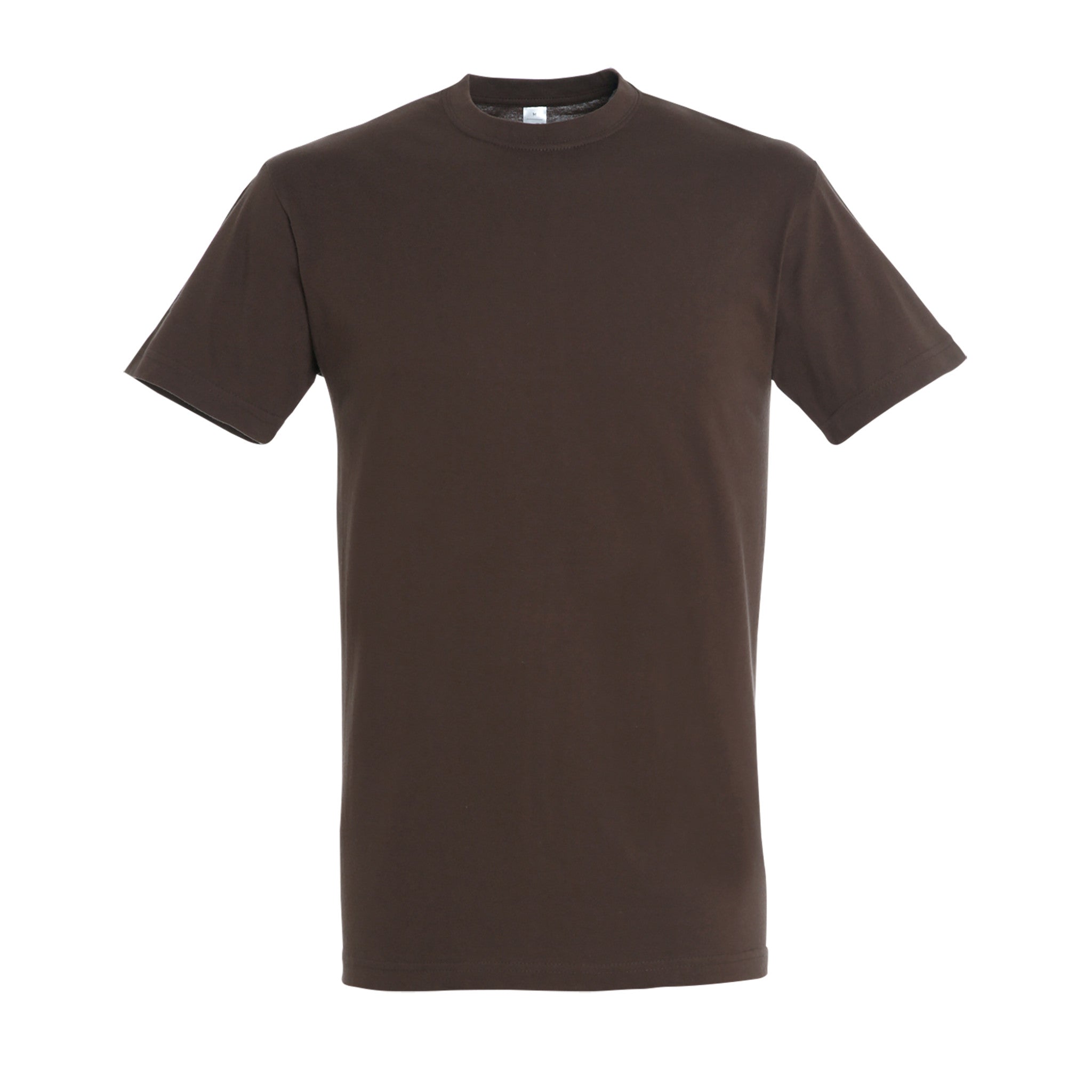 SOLS REGENT UNISEX T MAJICA