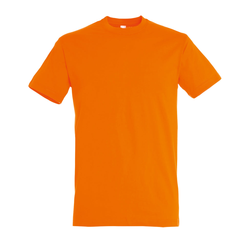 SOLS REGENT UNISEX T MAJICA