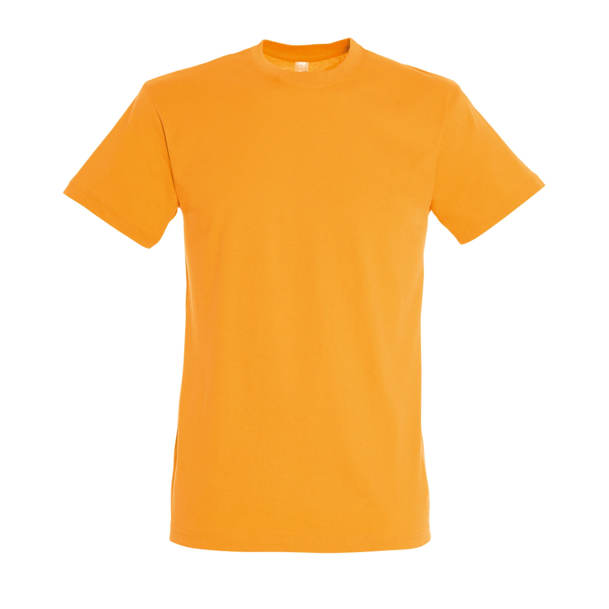 SOLS REGENT UNISEX T MAJICA