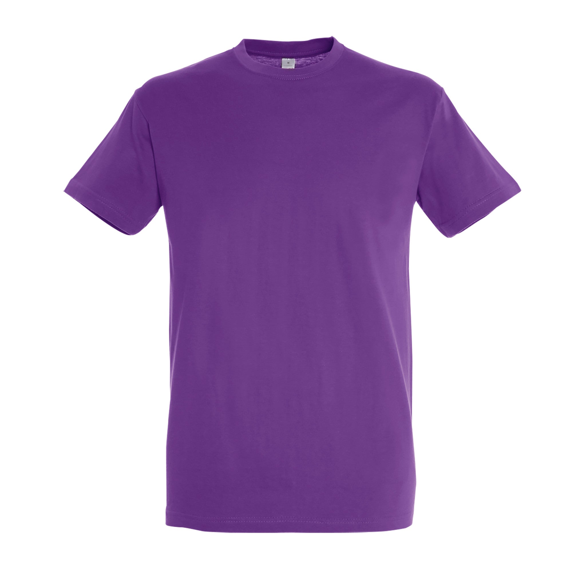 SOLS REGENT UNISEX T MAJICA