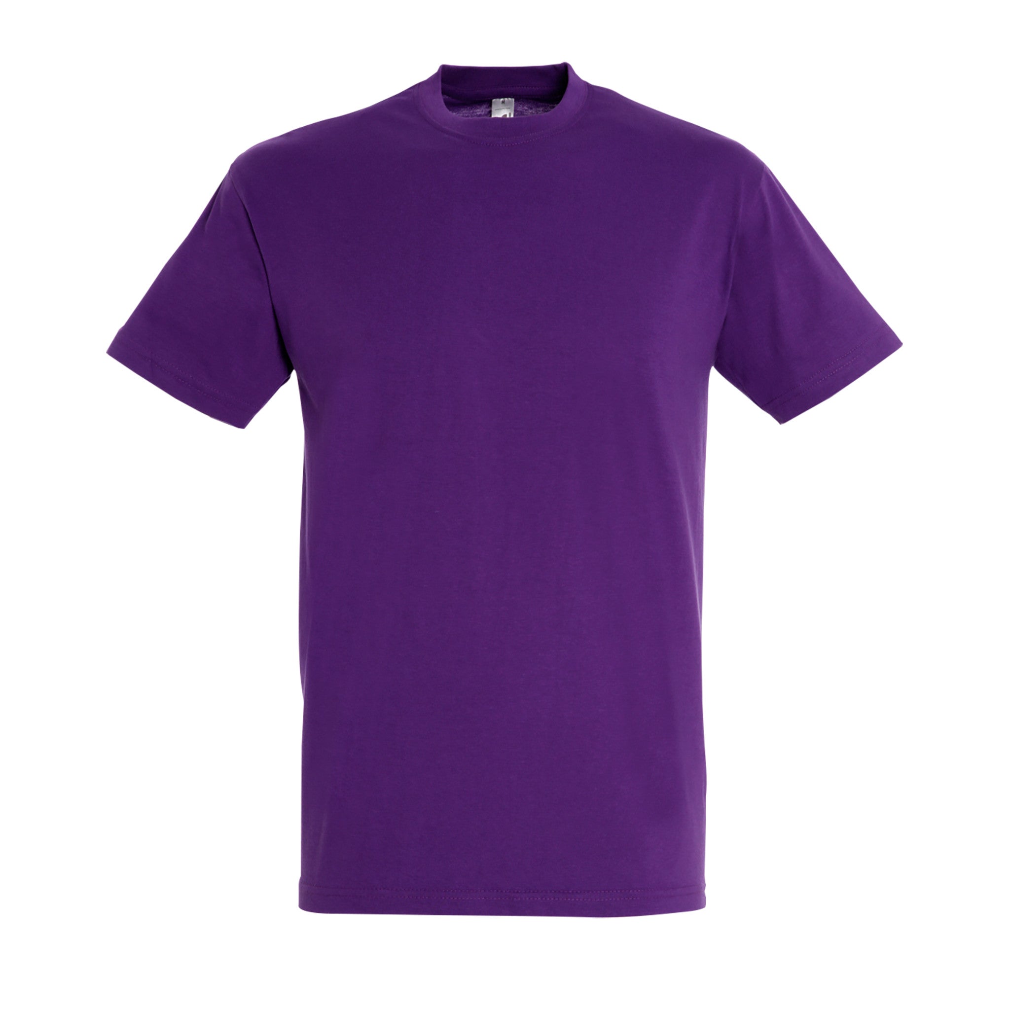 SOLS REGENT UNISEX T MAJICA