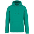 EKO HOODIE