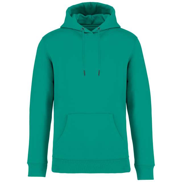 EKO HOODIE