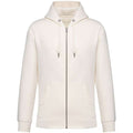 UNISEX JOPA