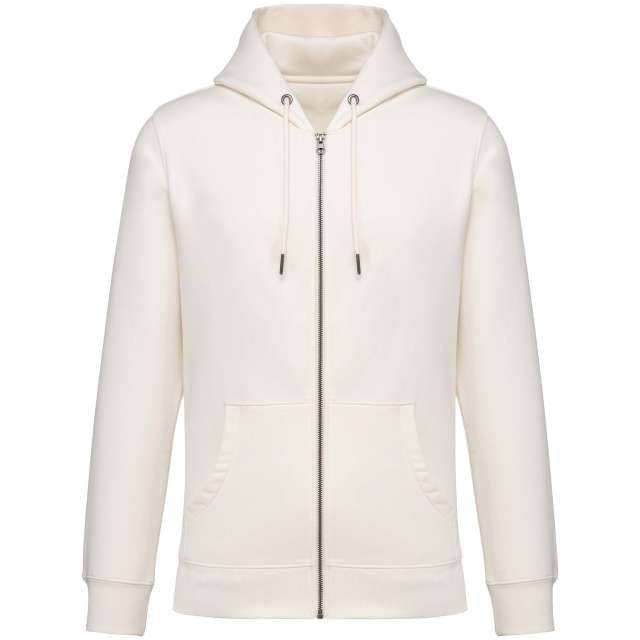 UNISEX JOPA
