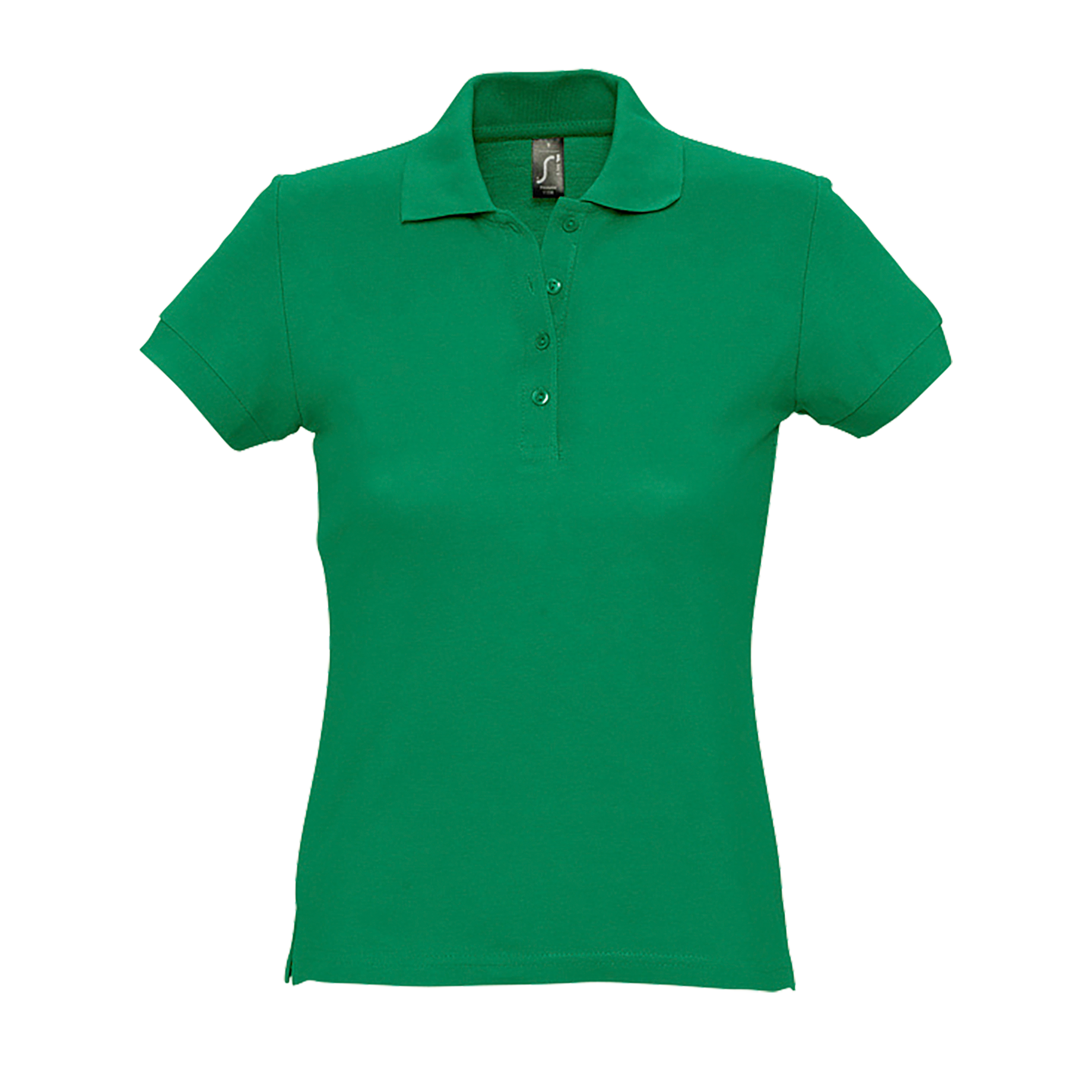 ŽENSKA POLO MAJICA SOL'S PASSION