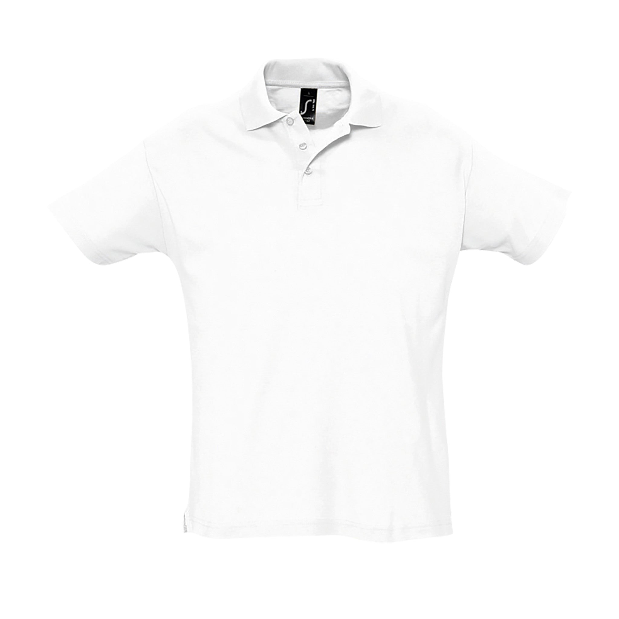 MOŠKA POLO MAJICA SOL'S SUMMER II