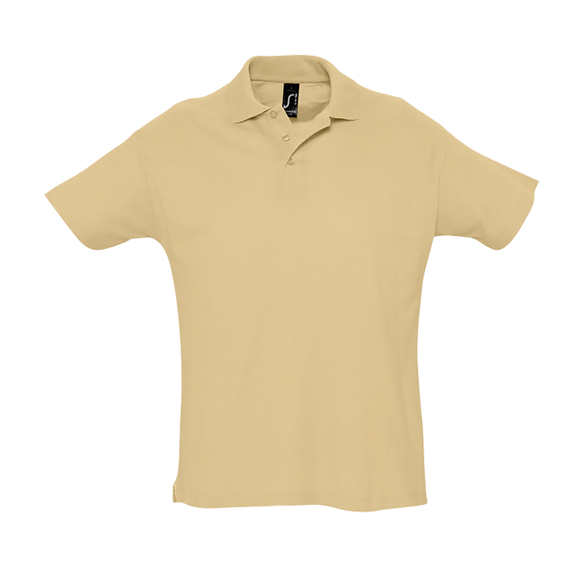 MOŠKA POLO MAJICA SOL'S SUMMER II