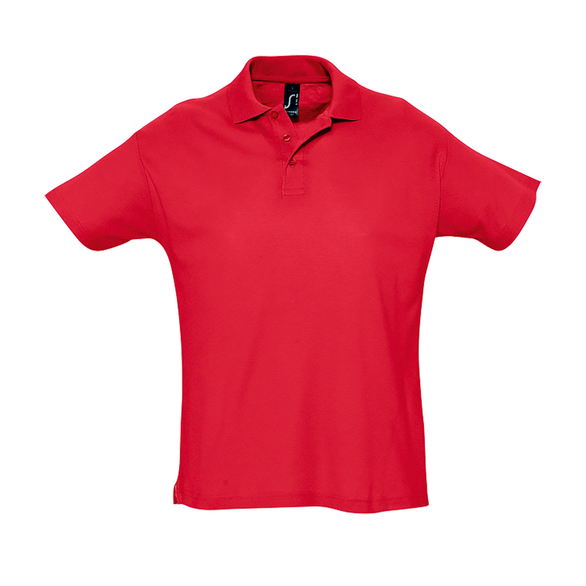 MOŠKA POLO MAJICA SOL'S SUMMER II