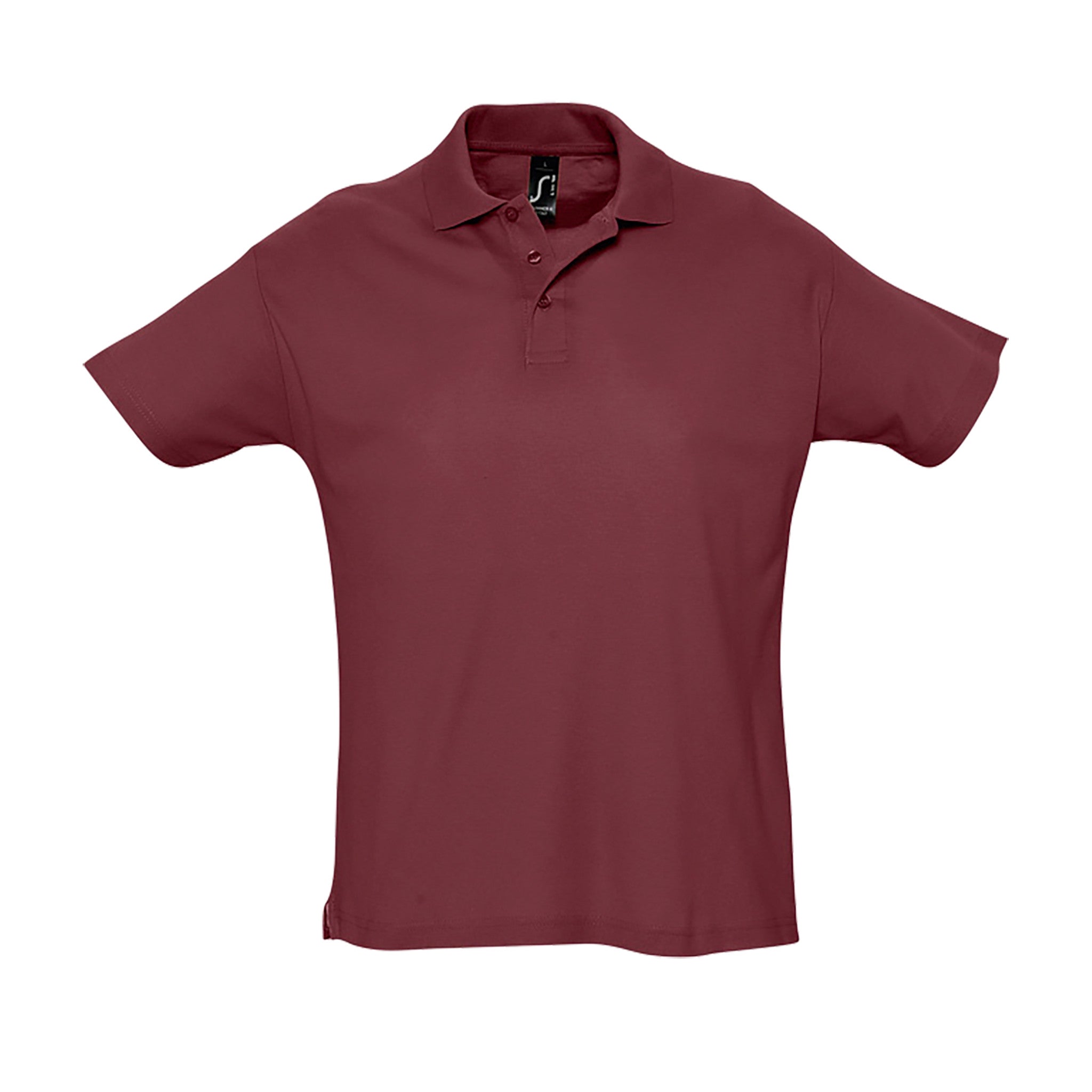 MOŠKA POLO MAJICA SOL'S SUMMER II
