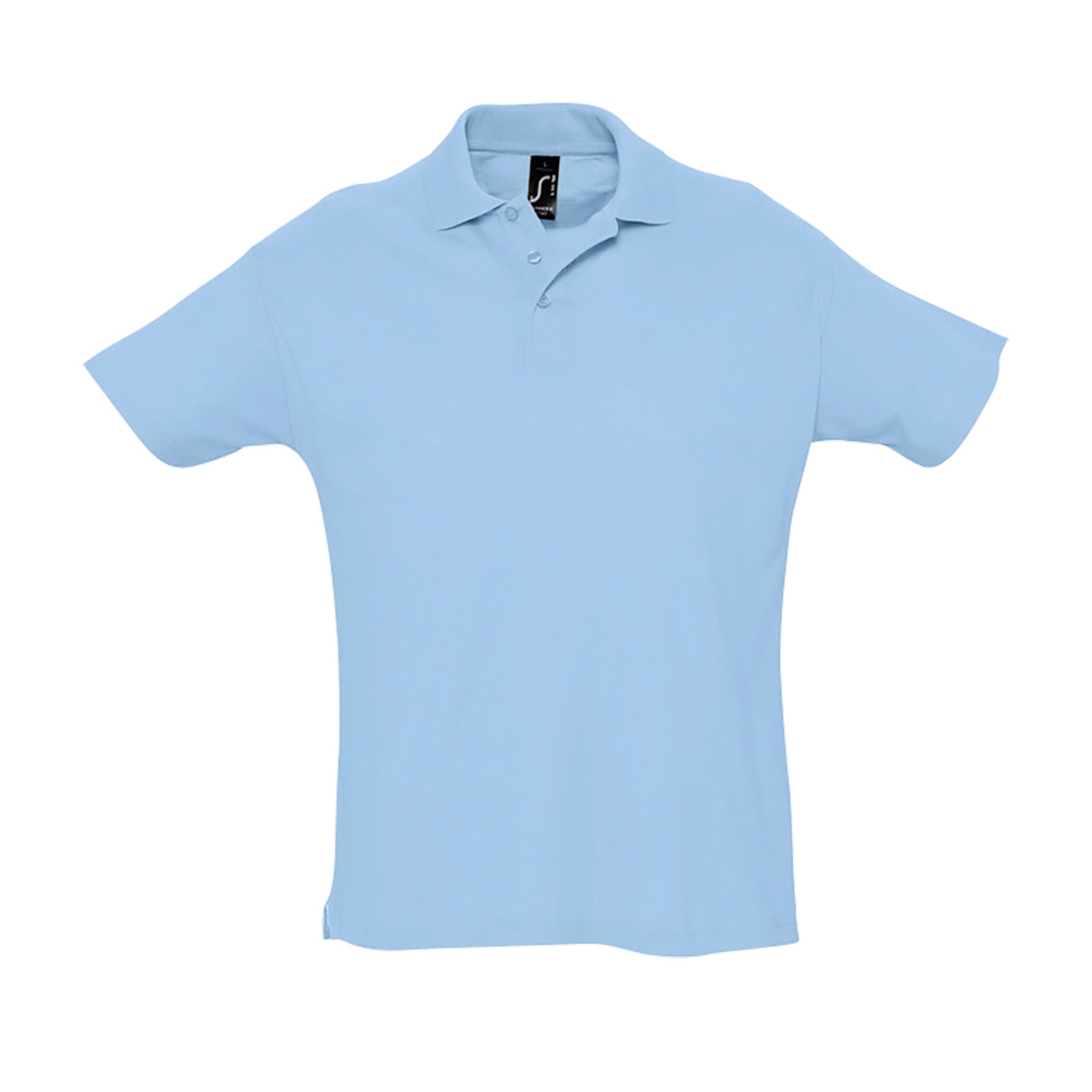 MOŠKA POLO MAJICA SOL'S SUMMER II