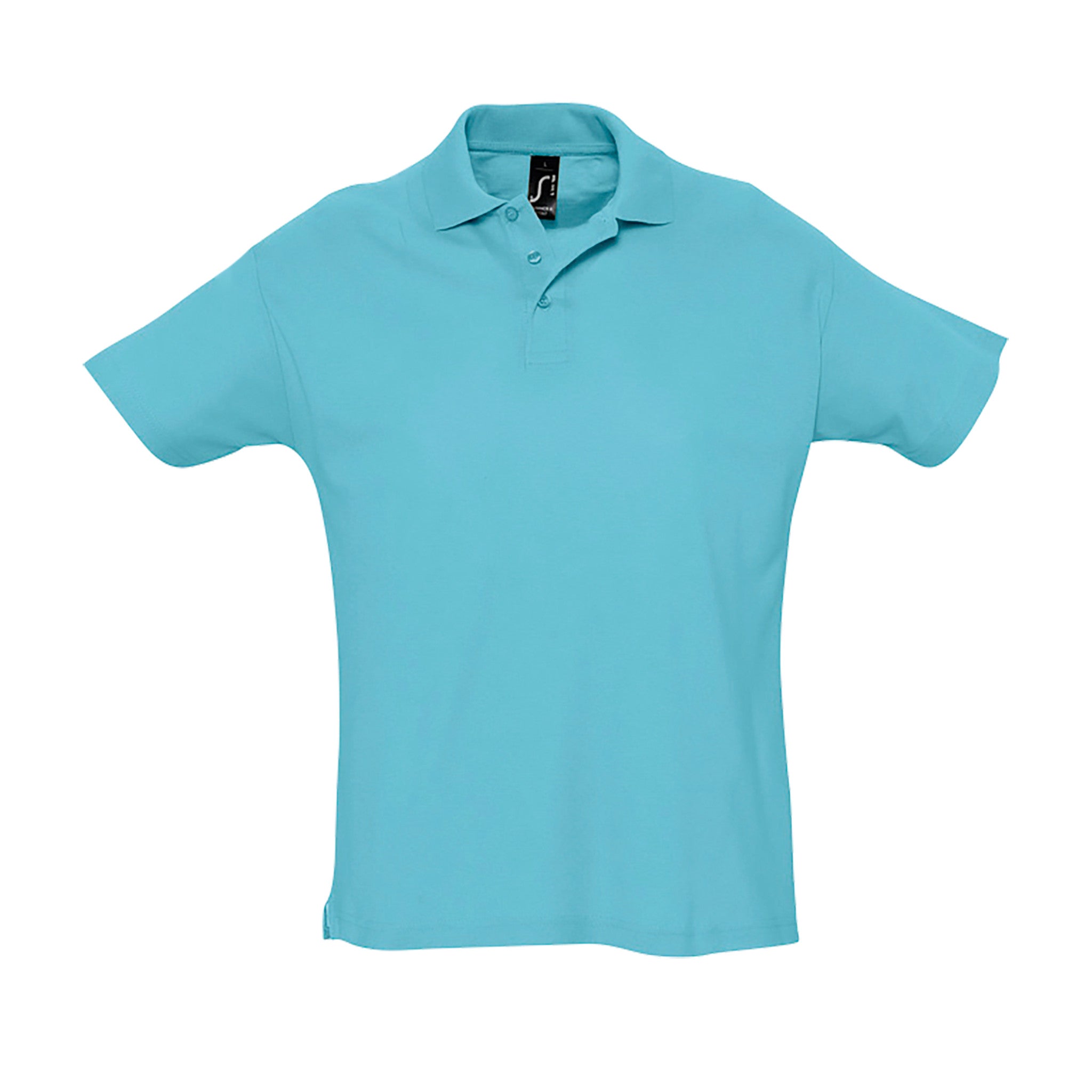 MOŠKA POLO MAJICA SOL'S SUMMER II