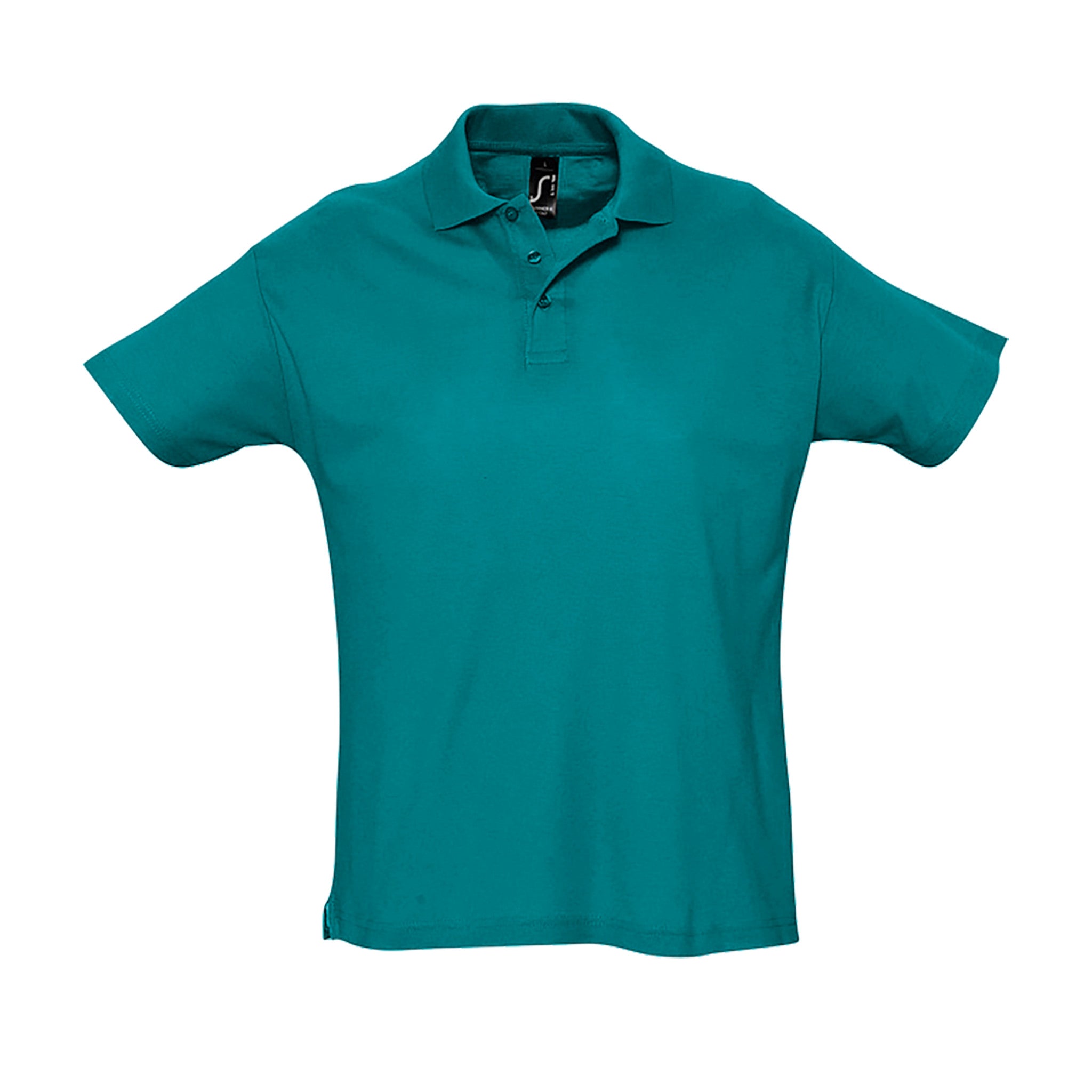 MOŠKA POLO MAJICA SOL'S SUMMER II