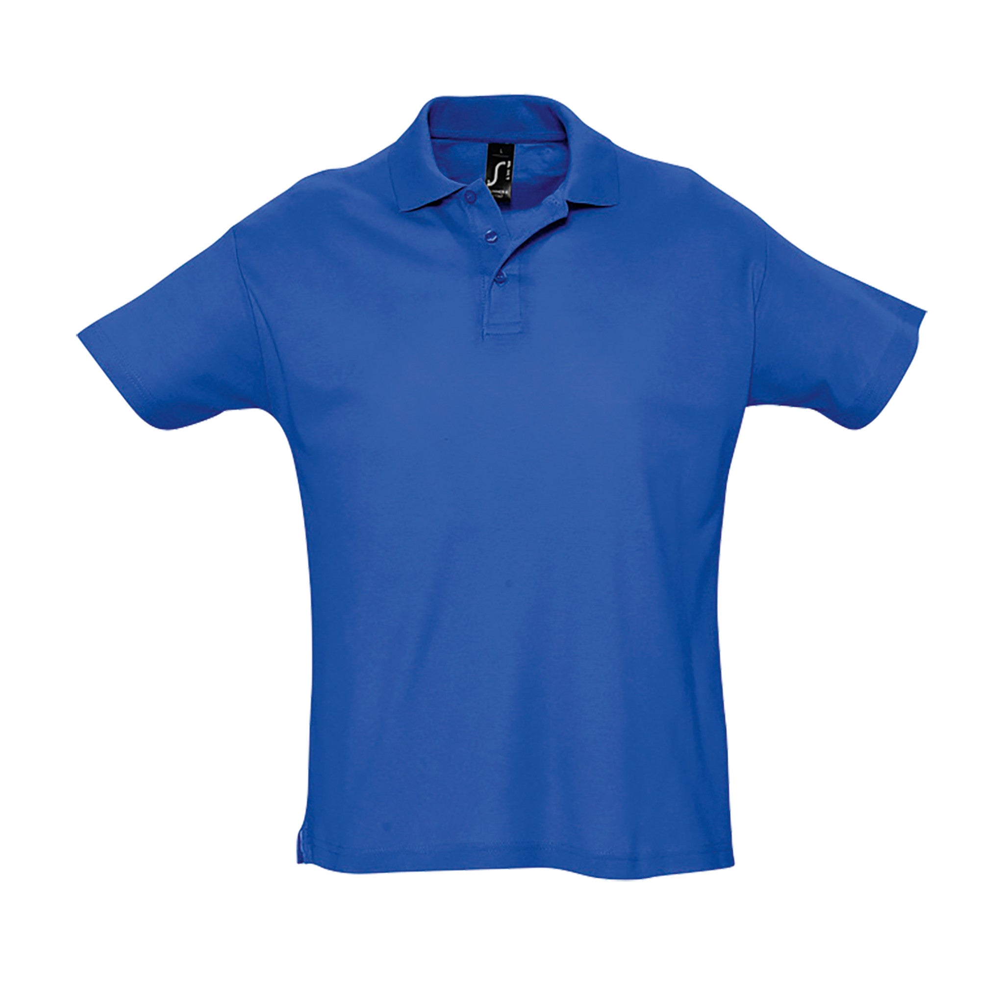 MOŠKA POLO MAJICA SOL'S SUMMER II