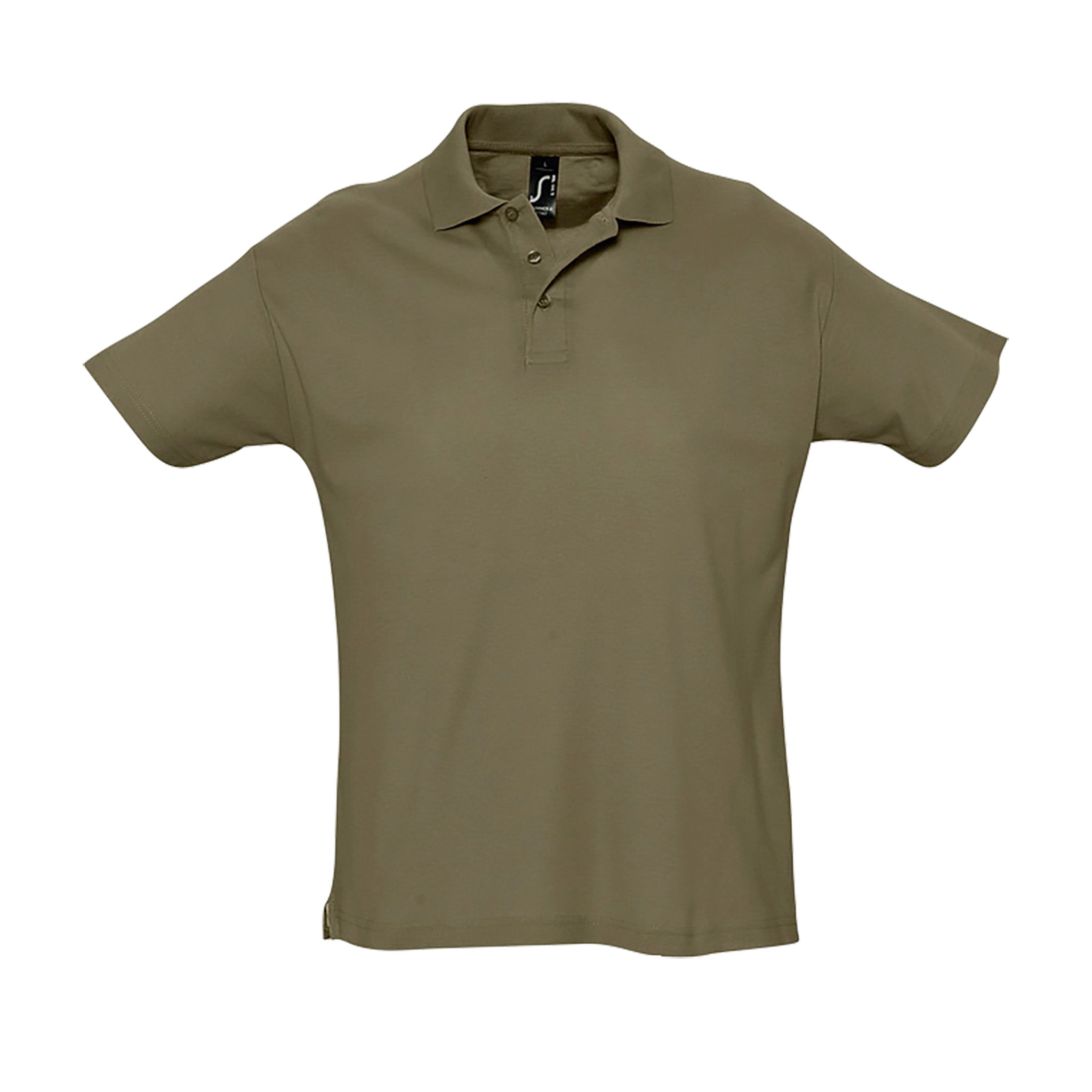MOŠKA POLO MAJICA SOL'S SUMMER II