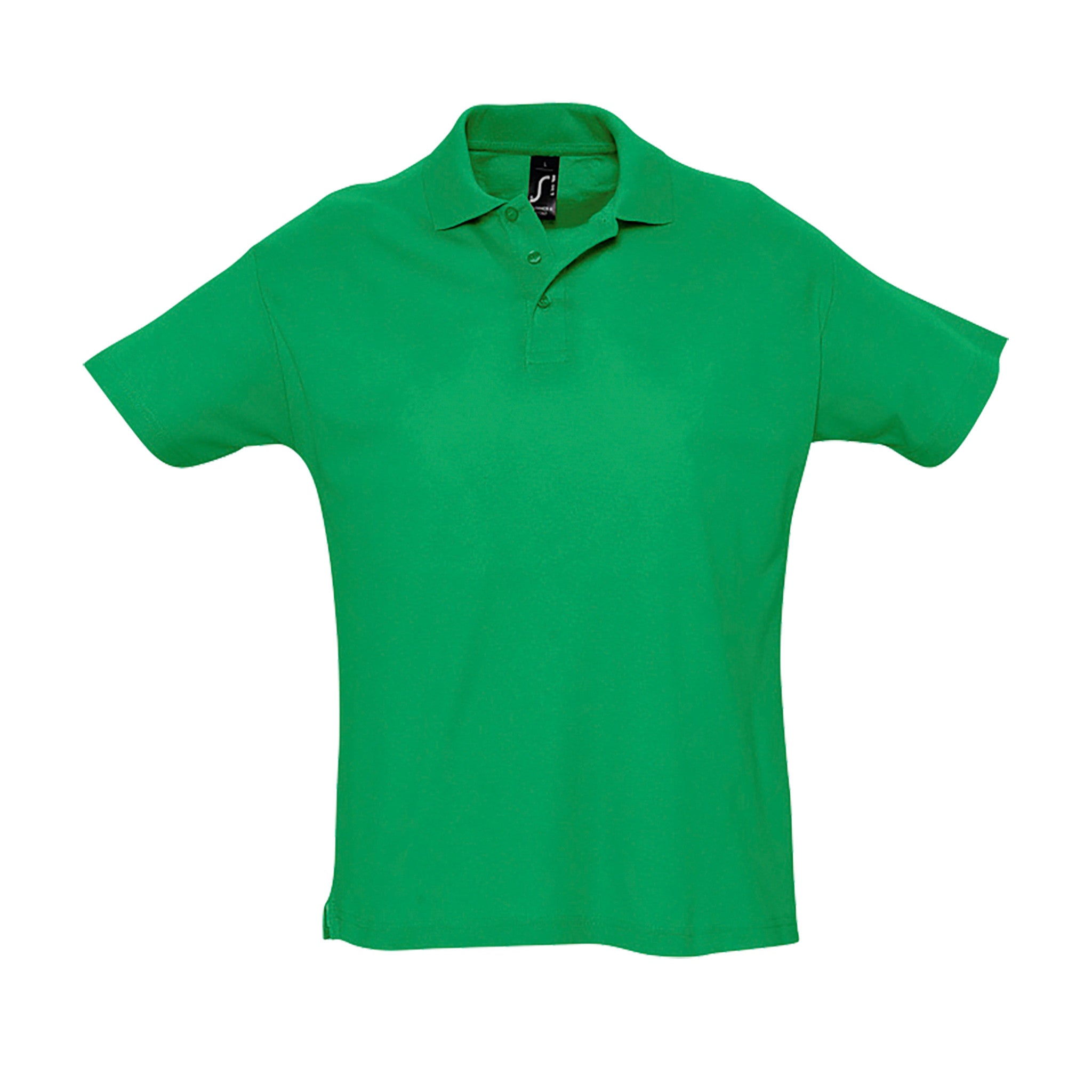 MOŠKA POLO MAJICA SOL'S SUMMER II