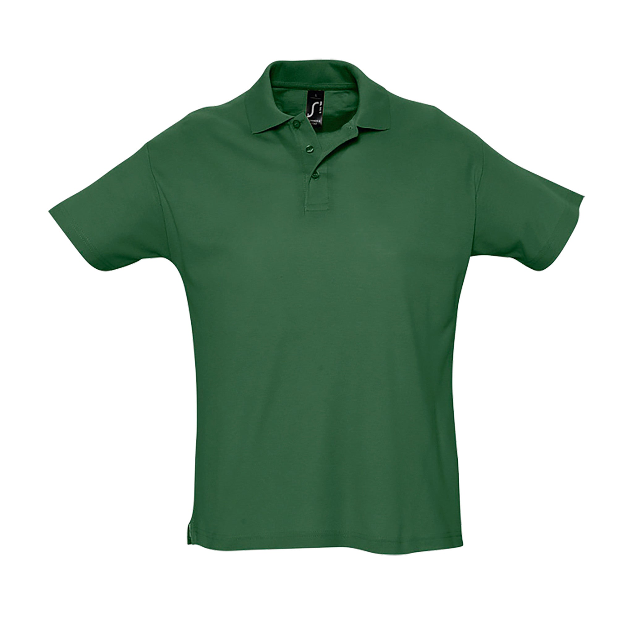 MOŠKA POLO MAJICA SOL'S SUMMER II