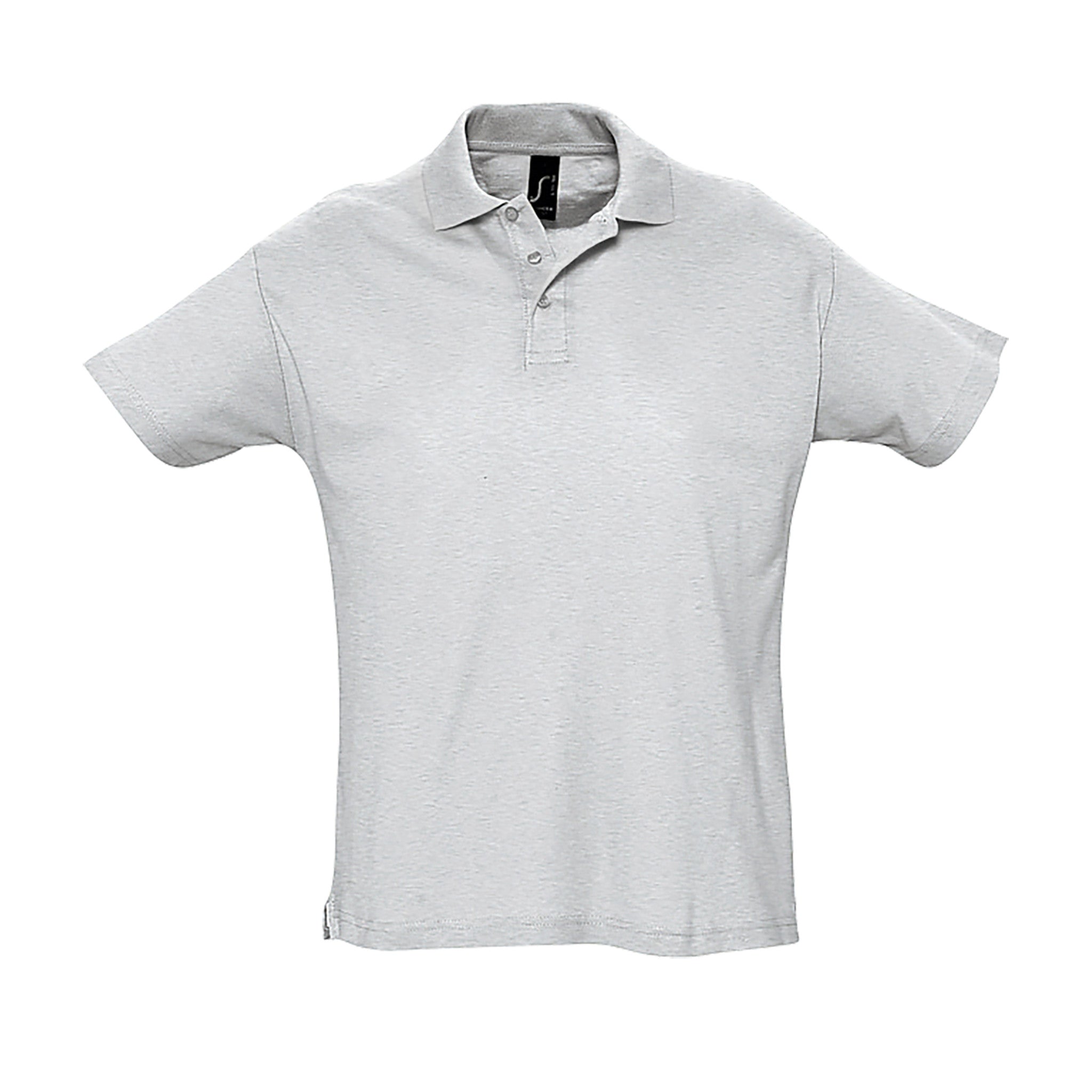 MOŠKA POLO MAJICA SOL'S SUMMER II